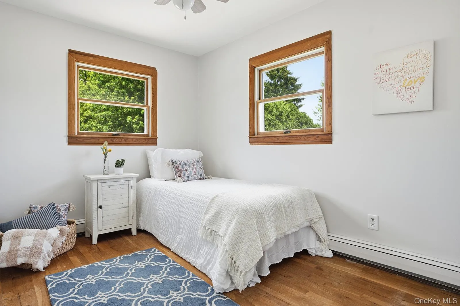 70 Mc Kenna Street, Orangetown, NY, 3 Bedrooms Bedrooms, 10 Rooms Rooms,2 BathroomsBathrooms,Residential,For Rent,Mc Kenna,0,1008562 70 Mc Kenna Street, Orangetown, NY, 3 Bedrooms Bedrooms, 10 Rooms Rooms,2 BathroomsBathrooms,Residential,For Rent,Mc Kenna,0,1008562