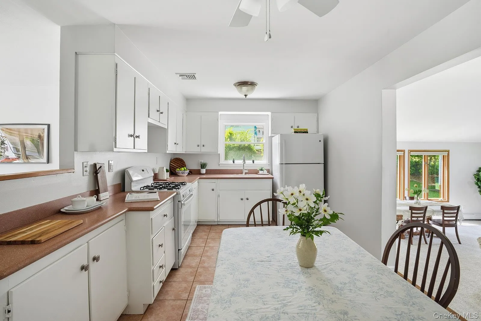 70 Mc Kenna Street, Orangetown, NY, 3 Bedrooms Bedrooms, 10 Rooms Rooms,2 BathroomsBathrooms,Residential,For Rent,Mc Kenna,0,1008562 70 Mc Kenna Street, Orangetown, NY, 3 Bedrooms Bedrooms, 10 Rooms Rooms,2 BathroomsBathrooms,Residential,For Rent,Mc Kenna,0,1008562