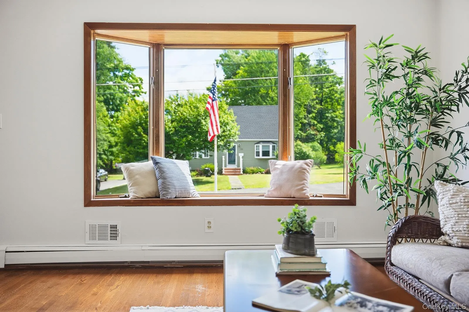 70 Mc Kenna Street, Orangetown, NY, 3 Bedrooms Bedrooms, 10 Rooms Rooms,2 BathroomsBathrooms,Residential,For Rent,Mc Kenna,0,1008562 70 Mc Kenna Street, Orangetown, NY, 3 Bedrooms Bedrooms, 10 Rooms Rooms,2 BathroomsBathrooms,Residential,For Rent,Mc Kenna,0,1008562