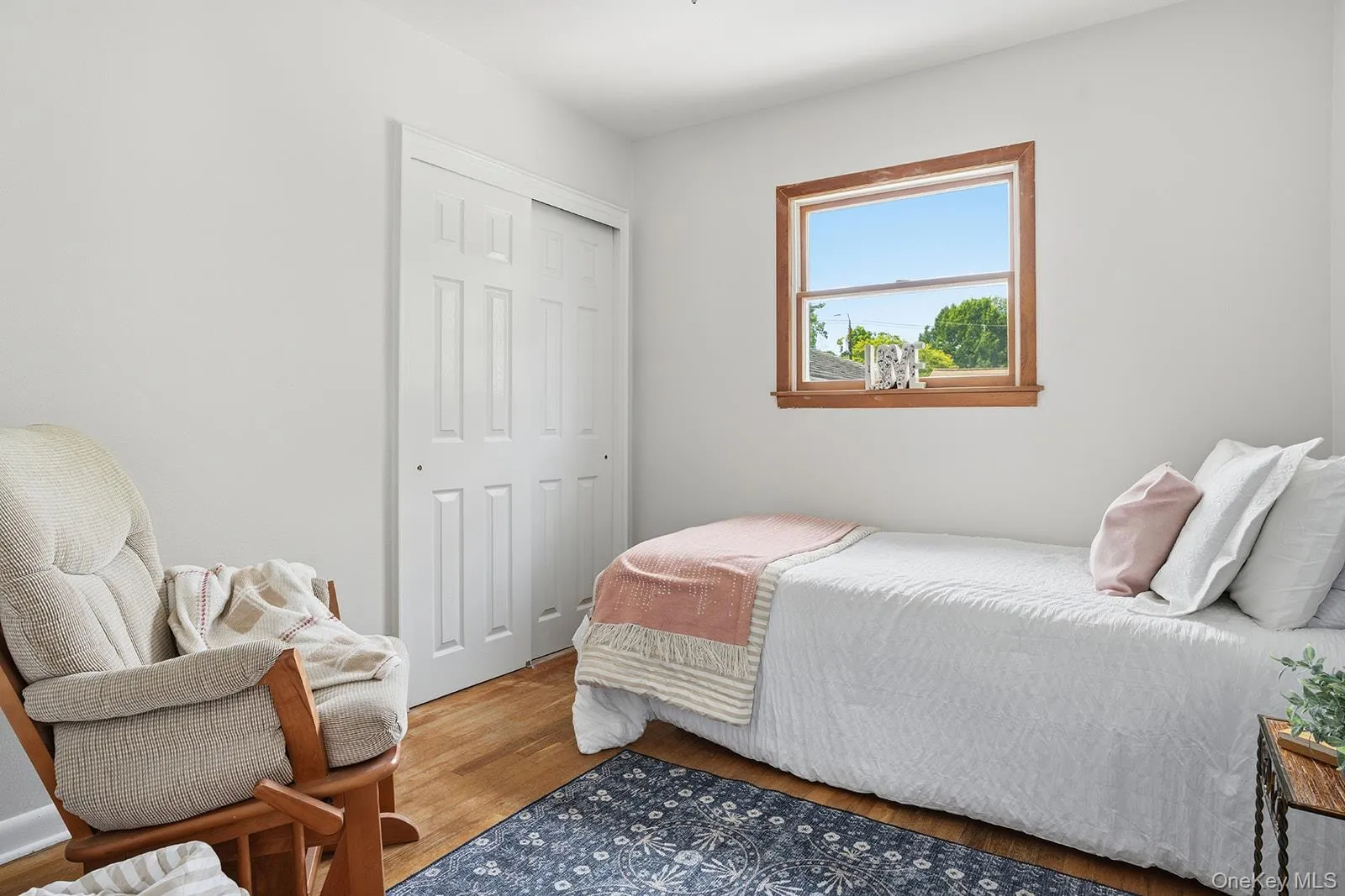 70 Mc Kenna Street, Orangetown, NY, 3 Bedrooms Bedrooms, 10 Rooms Rooms,2 BathroomsBathrooms,Residential,For Rent,Mc Kenna,0,1008562 70 Mc Kenna Street, Orangetown, NY, 3 Bedrooms Bedrooms, 10 Rooms Rooms,2 BathroomsBathrooms,Residential,For Rent,Mc Kenna,0,1008562