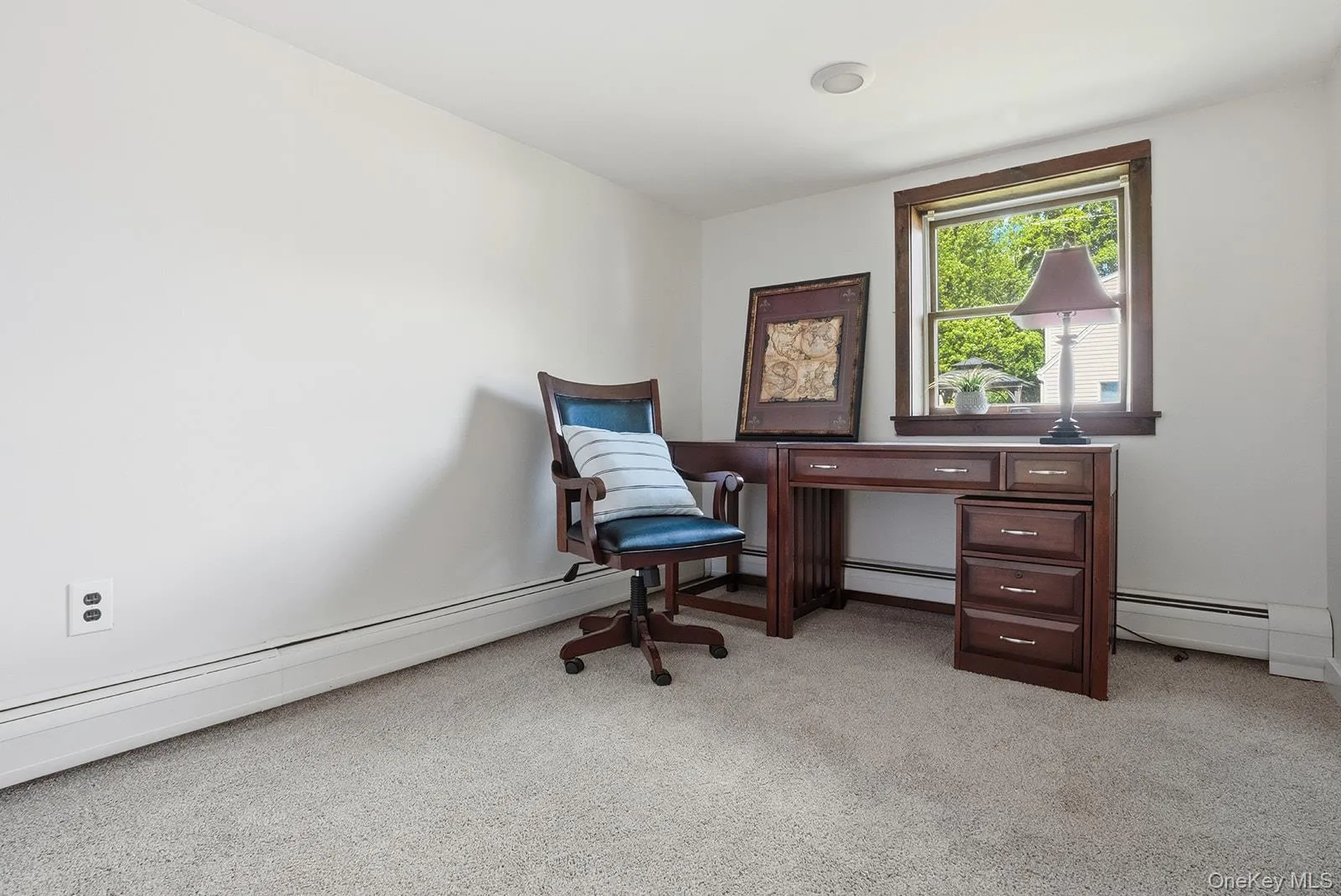 70 Mc Kenna Street, Orangetown, NY, 3 Bedrooms Bedrooms, 10 Rooms Rooms,2 BathroomsBathrooms,Residential,For Rent,Mc Kenna,0,1008562 70 Mc Kenna Street, Orangetown, NY, 3 Bedrooms Bedrooms, 10 Rooms Rooms,2 BathroomsBathrooms,Residential,For Rent,Mc Kenna,0,1008562