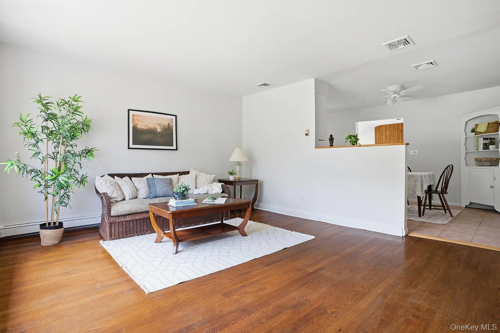 70 Mc Kenna Street, Orangetown, NY, 3 Bedrooms Bedrooms, 10 Rooms Rooms,2 BathroomsBathrooms,Residential,For Rent,Mc Kenna,0,1008562 70 Mc Kenna Street, Orangetown, NY, 3 Bedrooms Bedrooms, 10 Rooms Rooms,2 BathroomsBathrooms,Residential,For Rent,Mc Kenna,0,1008562