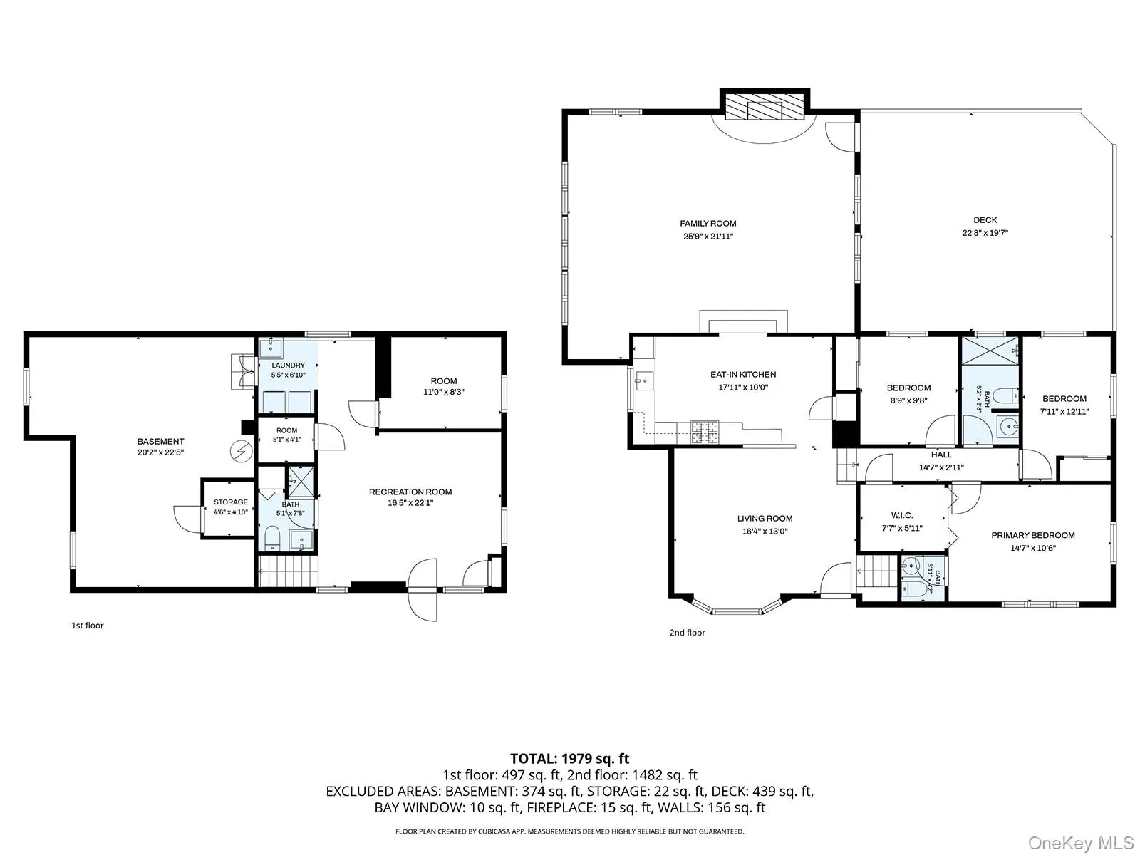 70 Mc Kenna Street, Orangetown, NY, 3 Bedrooms Bedrooms, 10 Rooms Rooms,2 BathroomsBathrooms,Residential,For Rent,Mc Kenna,0,1008562 70 Mc Kenna Street, Orangetown, NY, 3 Bedrooms Bedrooms, 10 Rooms Rooms,2 BathroomsBathrooms,Residential,For Rent,Mc Kenna,0,1008562