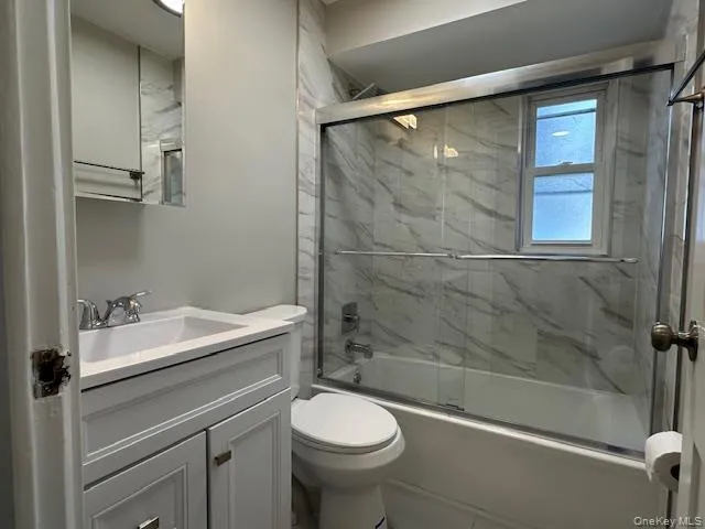 11 Nesaquake Avenue, North Hempstead, NY, 2 Bedrooms Bedrooms, 4 Rooms Rooms,1 BathroomBathrooms,Residential Lease,For Rent,Nesaquake,0,1008563 11 Nesaquake Avenue, North Hempstead, NY, 2 Bedrooms Bedrooms, 4 Rooms Rooms,1 BathroomBathrooms,Residential Lease,For Rent,Nesaquake,0,1008563