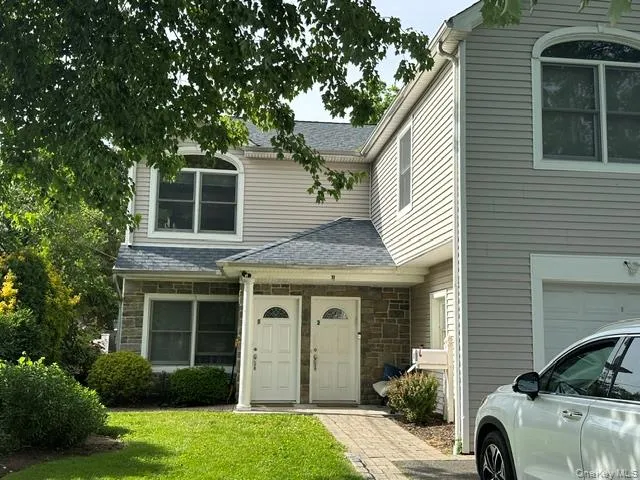 11 Nesaquake Avenue, North Hempstead, NY, 2 Bedrooms Bedrooms, 4 Rooms Rooms,1 BathroomBathrooms,Residential Lease,For Rent,Nesaquake,0,1008563 11 Nesaquake Avenue, North Hempstead, NY, 2 Bedrooms Bedrooms, 4 Rooms Rooms,1 BathroomBathrooms,Residential Lease,For Rent,Nesaquake,0,1008563