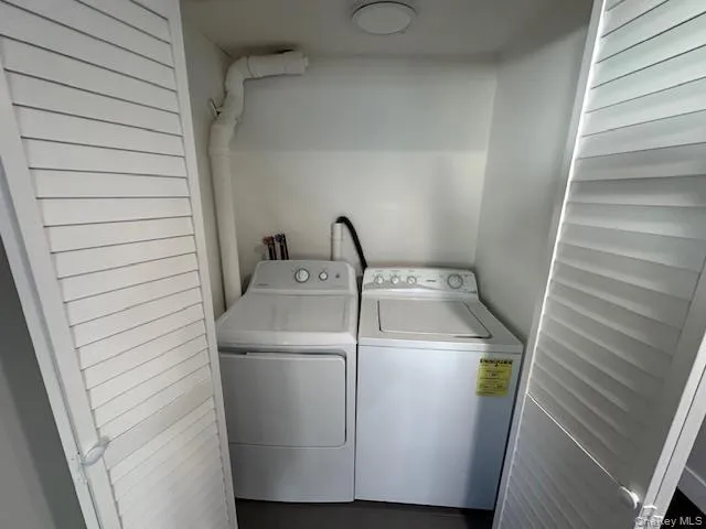 11 Nesaquake Avenue, North Hempstead, NY, 2 Bedrooms Bedrooms, 4 Rooms Rooms,1 BathroomBathrooms,Residential Lease,For Rent,Nesaquake,0,1008563 11 Nesaquake Avenue, North Hempstead, NY, 2 Bedrooms Bedrooms, 4 Rooms Rooms,1 BathroomBathrooms,Residential Lease,For Rent,Nesaquake,0,1008563