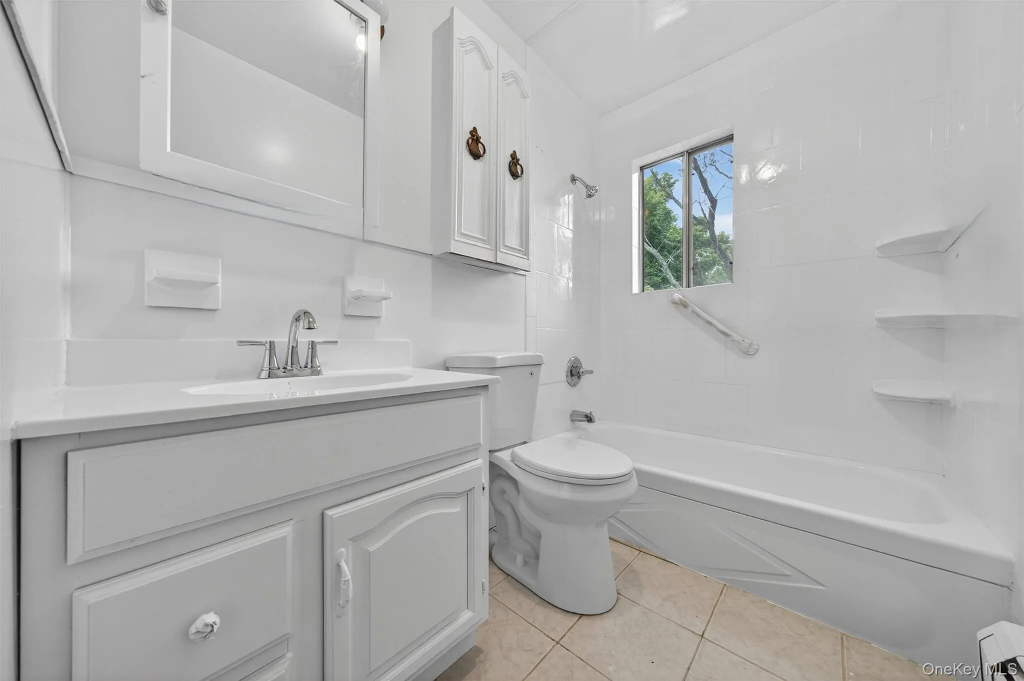 4 Maple Lane, Monroe, NY, 3 Bedrooms Bedrooms, 6 Rooms Rooms,1 BathroomBathrooms,Residential,For Rent,Maple,0,1008564 4 Maple Lane, Monroe, NY, 3 Bedrooms Bedrooms, 6 Rooms Rooms,1 BathroomBathrooms,Residential,For Rent,Maple,0,1008564