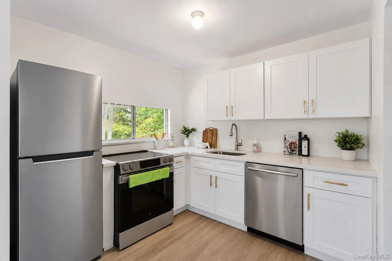 4 Maple Lane, Monroe, NY, 3 Bedrooms Bedrooms, 6 Rooms Rooms,1 BathroomBathrooms,Residential,For Rent,Maple,0,1008564 4 Maple Lane, Monroe, NY, 3 Bedrooms Bedrooms, 6 Rooms Rooms,1 BathroomBathrooms,Residential,For Rent,Maple,0,1008564