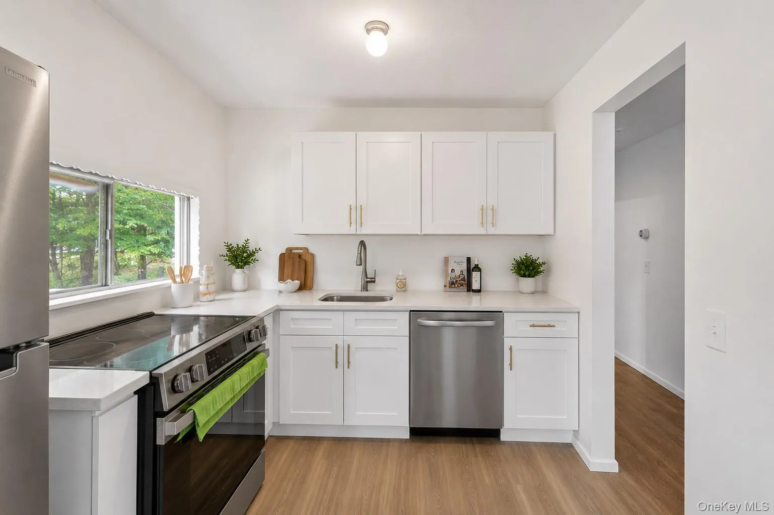 4 Maple Lane, Monroe, NY, 3 Bedrooms Bedrooms, 6 Rooms Rooms,1 BathroomBathrooms,Residential,For Rent,Maple,0,1008564 4 Maple Lane, Monroe, NY, 3 Bedrooms Bedrooms, 6 Rooms Rooms,1 BathroomBathrooms,Residential,For Rent,Maple,0,1008564