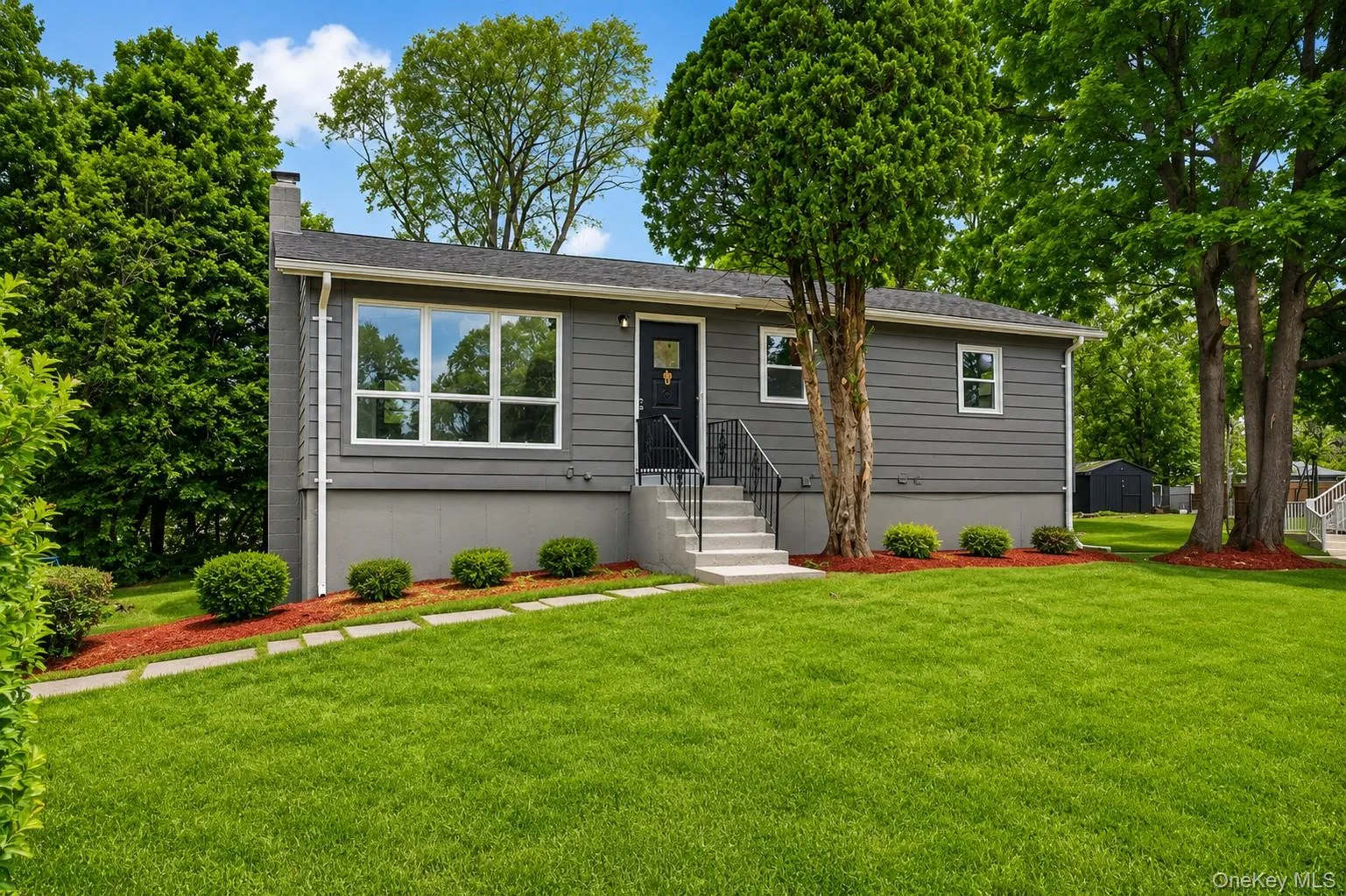 4 Maple Lane, Monroe, NY, 3 Bedrooms Bedrooms, 6 Rooms Rooms,1 BathroomBathrooms,Residential,For Rent,Maple,0,1008564 4 Maple Lane, Monroe, NY, 3 Bedrooms Bedrooms, 6 Rooms Rooms,1 BathroomBathrooms,Residential,For Rent,Maple,0,1008564