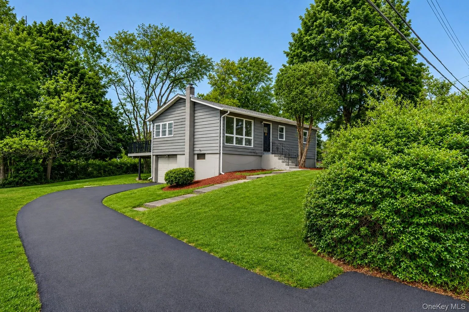 4 Maple Lane, Monroe, NY, 3 Bedrooms Bedrooms, 6 Rooms Rooms,1 BathroomBathrooms,Residential,For Rent,Maple,0,1008564 4 Maple Lane, Monroe, NY, 3 Bedrooms Bedrooms, 6 Rooms Rooms,1 BathroomBathrooms,Residential,For Rent,Maple,0,1008564