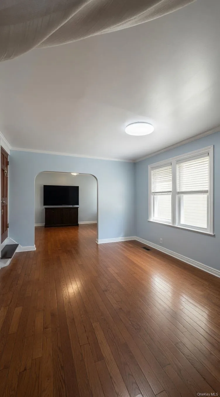 10726 113th Street, New York, NY, 5 Bedrooms Bedrooms, 12 Rooms Rooms,3 BathroomsBathrooms,Residential,For Rent,113th,0,1008565 10726 113th Street, New York, NY, 5 Bedrooms Bedrooms, 12 Rooms Rooms,3 BathroomsBathrooms,Residential,For Rent,113th,0,1008565