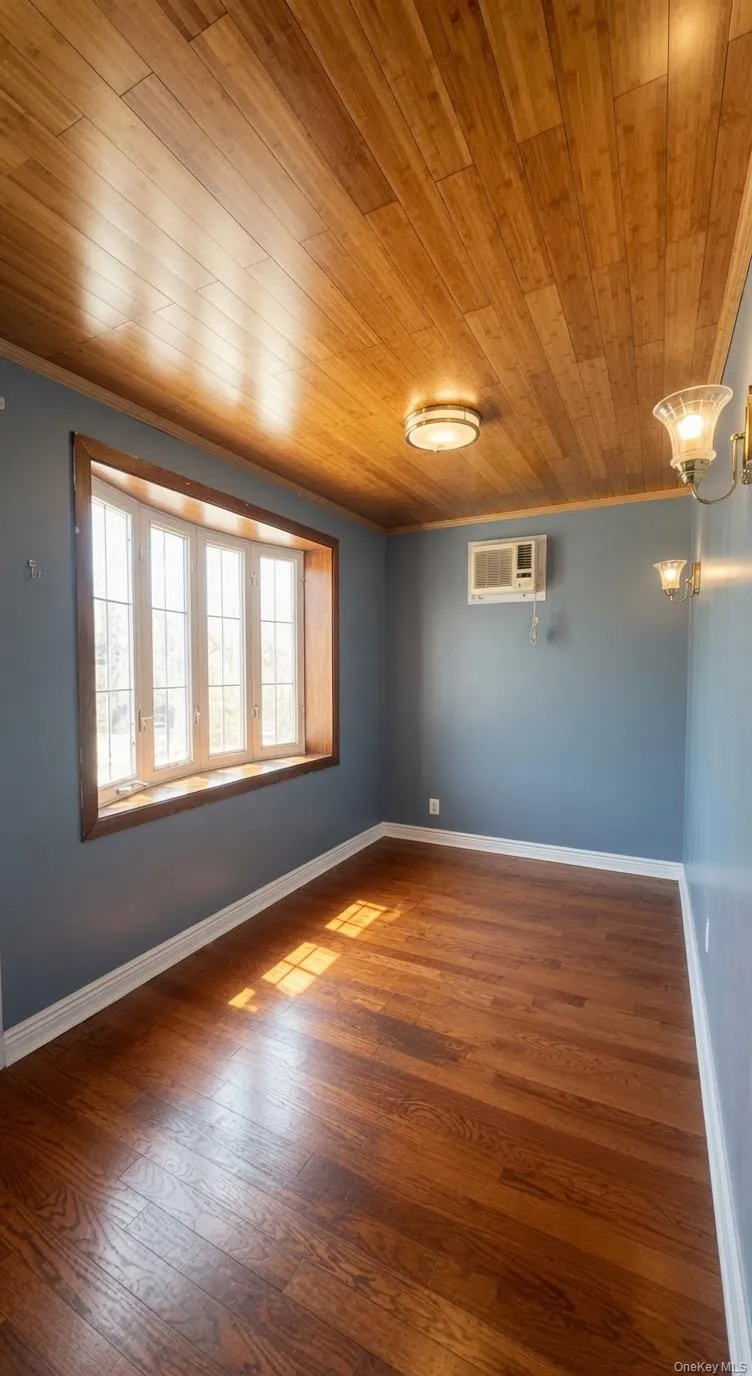 10726 113th Street, New York, NY, 5 Bedrooms Bedrooms, 12 Rooms Rooms,3 BathroomsBathrooms,Residential,For Rent,113th,0,1008565 10726 113th Street, New York, NY, 5 Bedrooms Bedrooms, 12 Rooms Rooms,3 BathroomsBathrooms,Residential,For Rent,113th,0,1008565