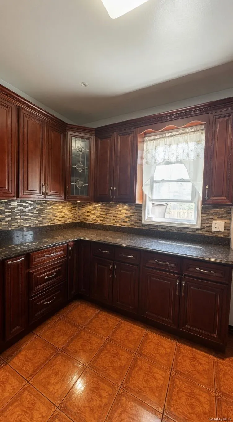 10726 113th Street, New York, NY, 5 Bedrooms Bedrooms, 12 Rooms Rooms,3 BathroomsBathrooms,Residential,For Rent,113th,0,1008565 10726 113th Street, New York, NY, 5 Bedrooms Bedrooms, 12 Rooms Rooms,3 BathroomsBathrooms,Residential,For Rent,113th,0,1008565