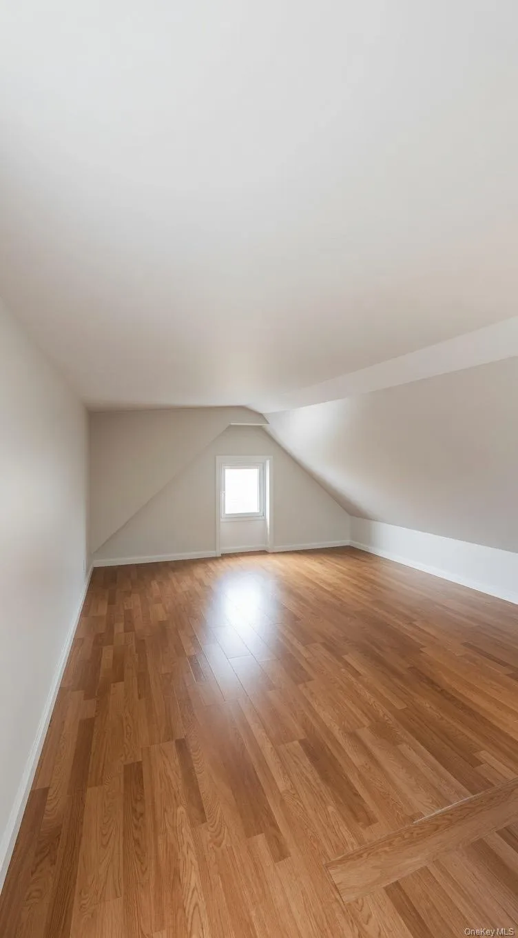 10726 113th Street, New York, NY, 5 Bedrooms Bedrooms, 12 Rooms Rooms,3 BathroomsBathrooms,Residential,For Rent,113th,0,1008565 10726 113th Street, New York, NY, 5 Bedrooms Bedrooms, 12 Rooms Rooms,3 BathroomsBathrooms,Residential,For Rent,113th,0,1008565