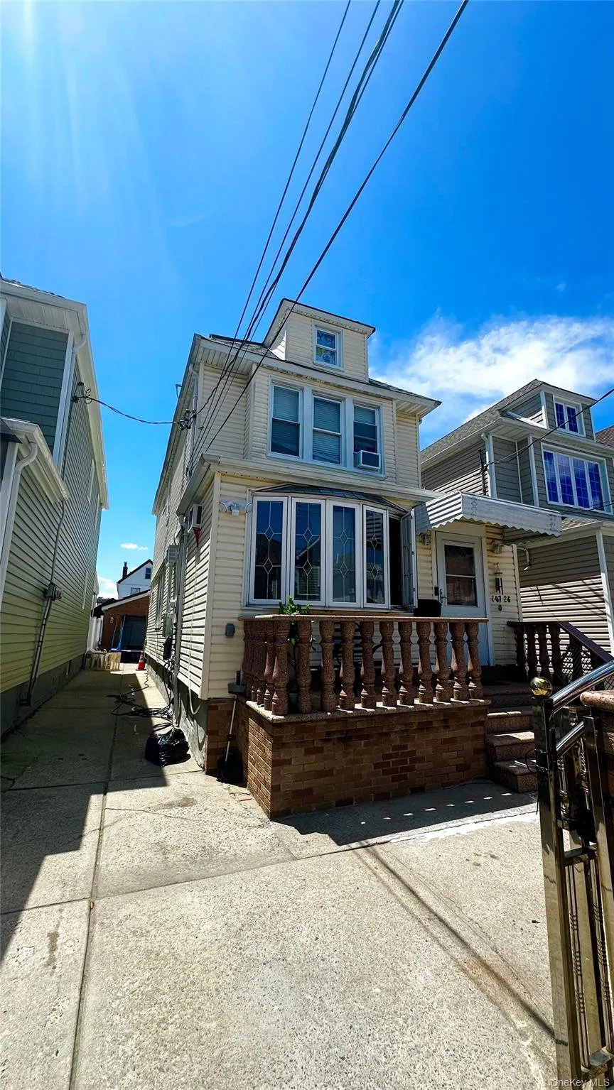 10726 113th Street, New York, NY, 5 Bedrooms Bedrooms, 12 Rooms Rooms,3 BathroomsBathrooms,Residential,For Rent,113th,0,1008565 10726 113th Street, New York, NY, 5 Bedrooms Bedrooms, 12 Rooms Rooms,3 BathroomsBathrooms,Residential,For Rent,113th,0,1008565