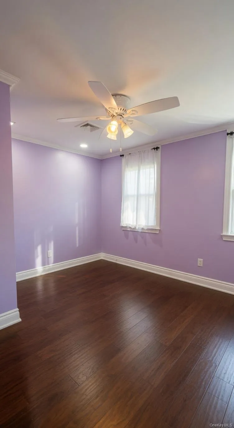 10726 113th Street, New York, NY, 5 Bedrooms Bedrooms, 12 Rooms Rooms,3 BathroomsBathrooms,Residential,For Rent,113th,0,1008565 10726 113th Street, New York, NY, 5 Bedrooms Bedrooms, 12 Rooms Rooms,3 BathroomsBathrooms,Residential,For Rent,113th,0,1008565