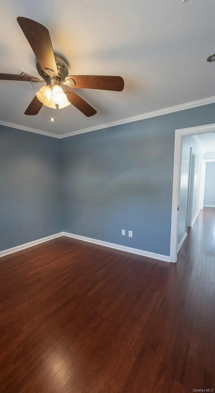 10726 113th Street, New York, NY, 5 Bedrooms Bedrooms, 12 Rooms Rooms,3 BathroomsBathrooms,Residential,For Rent,113th,0,1008565 10726 113th Street, New York, NY, 5 Bedrooms Bedrooms, 12 Rooms Rooms,3 BathroomsBathrooms,Residential,For Rent,113th,0,1008565