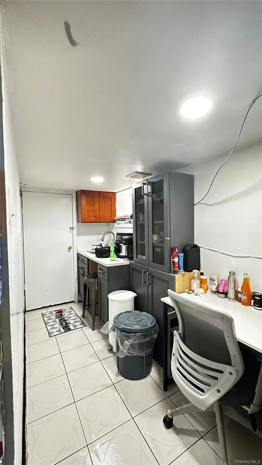 10726 113th Street, New York, NY, 5 Bedrooms Bedrooms, 12 Rooms Rooms,3 BathroomsBathrooms,Residential,For Rent,113th,0,1008565 10726 113th Street, New York, NY, 5 Bedrooms Bedrooms, 12 Rooms Rooms,3 BathroomsBathrooms,Residential,For Rent,113th,0,1008565