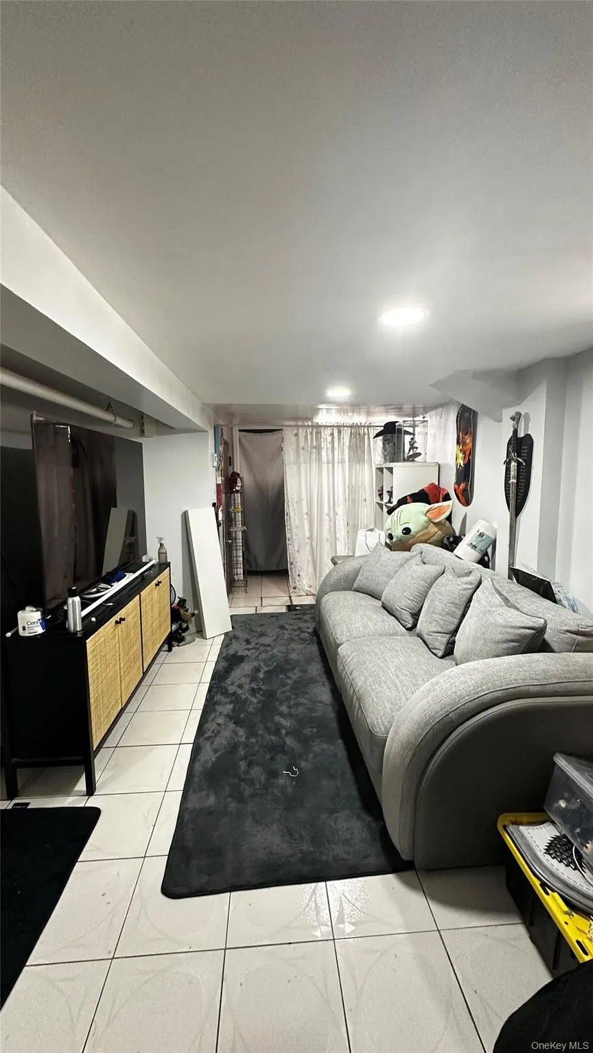 10726 113th Street, New York, NY, 5 Bedrooms Bedrooms, 12 Rooms Rooms,3 BathroomsBathrooms,Residential,For Rent,113th,0,1008565 10726 113th Street, New York, NY, 5 Bedrooms Bedrooms, 12 Rooms Rooms,3 BathroomsBathrooms,Residential,For Rent,113th,0,1008565