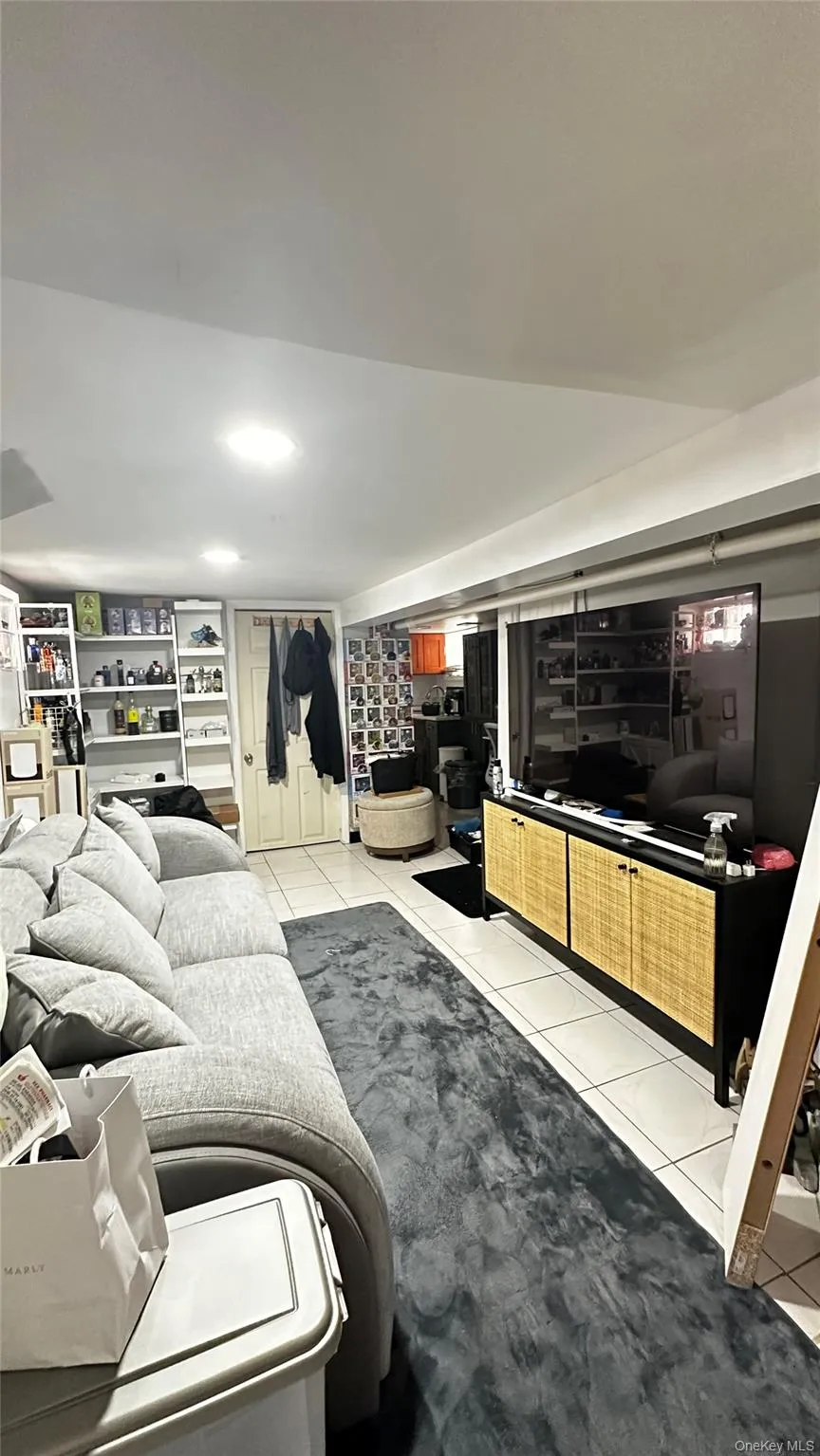 10726 113th Street, New York, NY, 5 Bedrooms Bedrooms, 12 Rooms Rooms,3 BathroomsBathrooms,Residential,For Rent,113th,0,1008565 10726 113th Street, New York, NY, 5 Bedrooms Bedrooms, 12 Rooms Rooms,3 BathroomsBathrooms,Residential,For Rent,113th,0,1008565