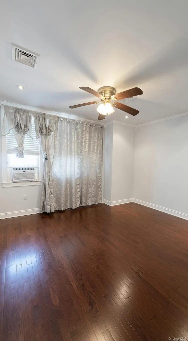 10726 113th Street, New York, NY, 5 Bedrooms Bedrooms, 12 Rooms Rooms,3 BathroomsBathrooms,Residential,For Rent,113th,0,1008565 10726 113th Street, New York, NY, 5 Bedrooms Bedrooms, 12 Rooms Rooms,3 BathroomsBathrooms,Residential,For Rent,113th,0,1008565
