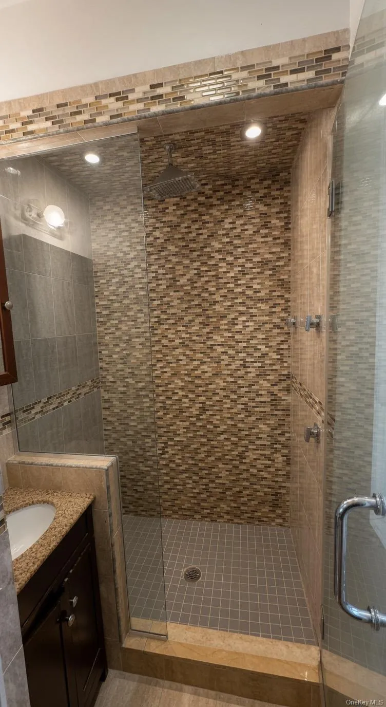 10726 113th Street, New York, NY, 5 Bedrooms Bedrooms, 12 Rooms Rooms,3 BathroomsBathrooms,Residential,For Rent,113th,0,1008565 10726 113th Street, New York, NY, 5 Bedrooms Bedrooms, 12 Rooms Rooms,3 BathroomsBathrooms,Residential,For Rent,113th,0,1008565
