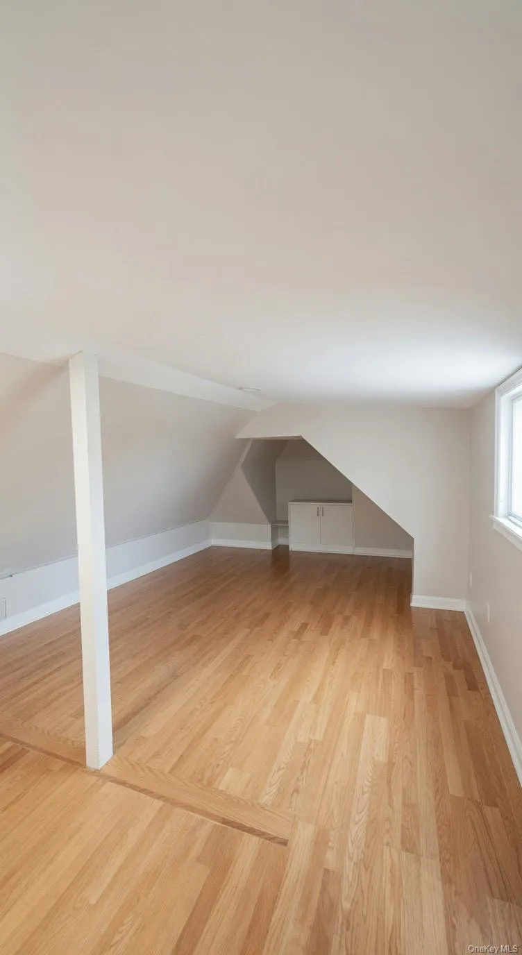 10726 113th Street, New York, NY, 5 Bedrooms Bedrooms, 12 Rooms Rooms,3 BathroomsBathrooms,Residential,For Rent,113th,0,1008565 10726 113th Street, New York, NY, 5 Bedrooms Bedrooms, 12 Rooms Rooms,3 BathroomsBathrooms,Residential,For Rent,113th,0,1008565