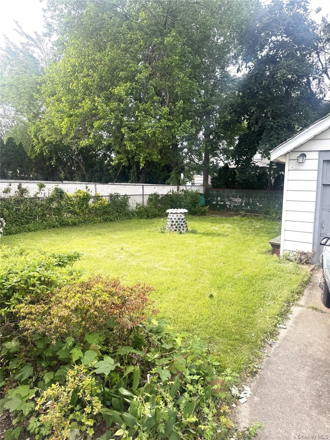 41 Stewart Street, Hempstead, NY, 3 Bedrooms Bedrooms, 6 Rooms Rooms,2 BathroomsBathrooms,Residential,For Rent,Stewart,0,1008566 41 Stewart Street, Hempstead, NY, 3 Bedrooms Bedrooms, 6 Rooms Rooms,2 BathroomsBathrooms,Residential,For Rent,Stewart,0,1008566