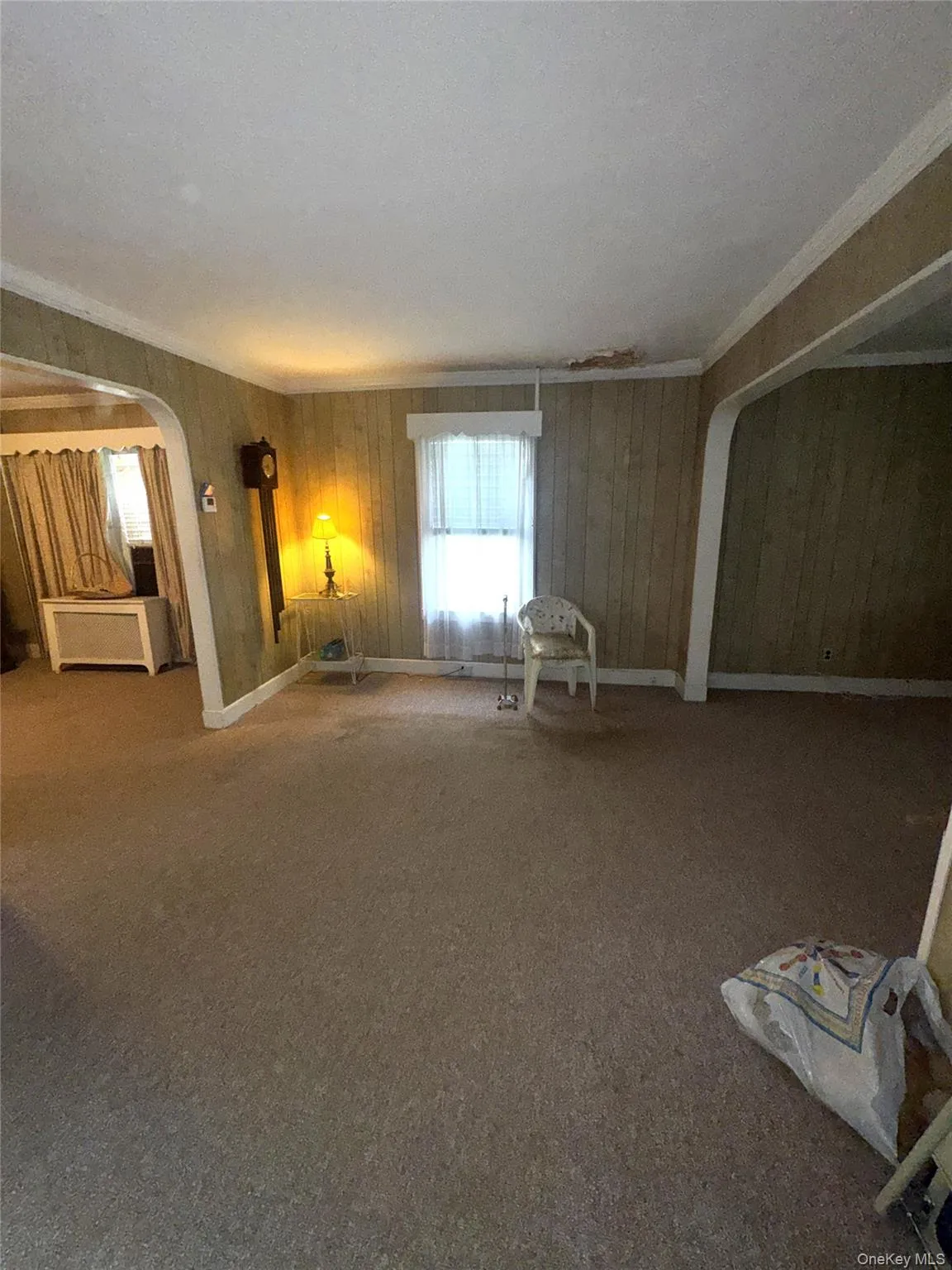 41 Stewart Street, Hempstead, NY, 3 Bedrooms Bedrooms, 6 Rooms Rooms,2 BathroomsBathrooms,Residential,For Rent,Stewart,0,1008566 41 Stewart Street, Hempstead, NY, 3 Bedrooms Bedrooms, 6 Rooms Rooms,2 BathroomsBathrooms,Residential,For Rent,Stewart,0,1008566