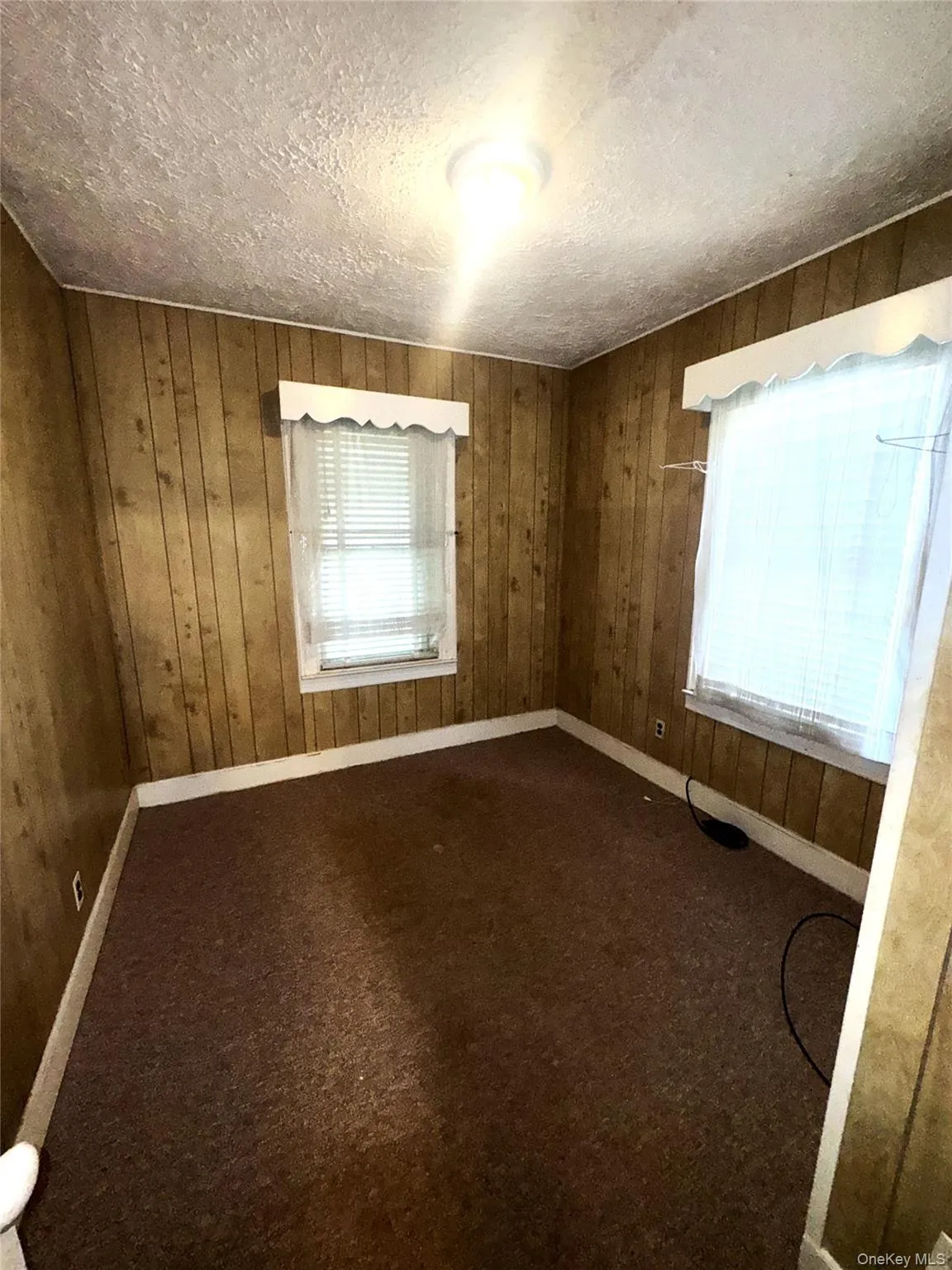41 Stewart Street, Hempstead, NY, 3 Bedrooms Bedrooms, 6 Rooms Rooms,2 BathroomsBathrooms,Residential,For Rent,Stewart,0,1008566 41 Stewart Street, Hempstead, NY, 3 Bedrooms Bedrooms, 6 Rooms Rooms,2 BathroomsBathrooms,Residential,For Rent,Stewart,0,1008566