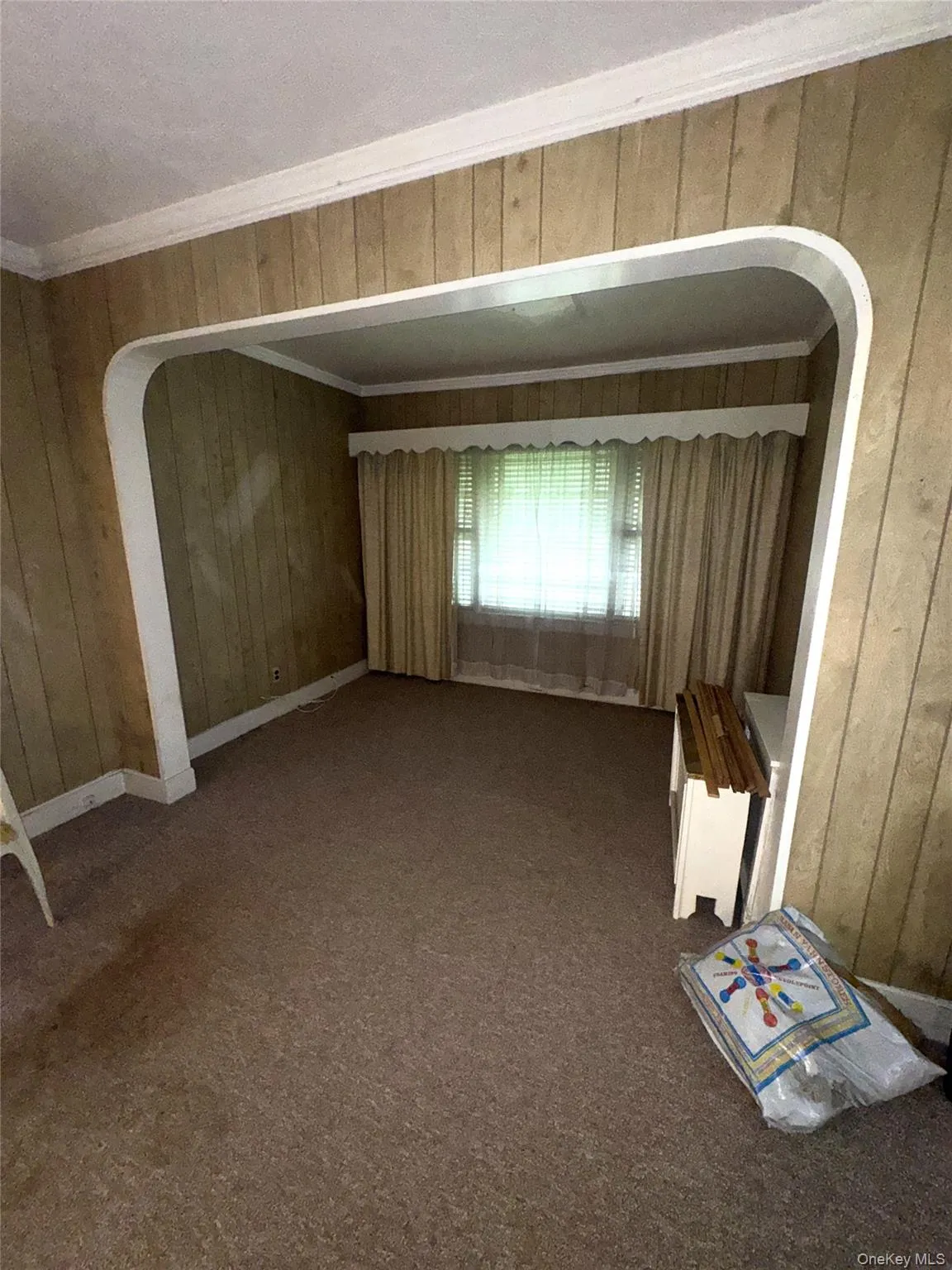 41 Stewart Street, Hempstead, NY, 3 Bedrooms Bedrooms, 6 Rooms Rooms,2 BathroomsBathrooms,Residential,For Rent,Stewart,0,1008566 41 Stewart Street, Hempstead, NY, 3 Bedrooms Bedrooms, 6 Rooms Rooms,2 BathroomsBathrooms,Residential,For Rent,Stewart,0,1008566