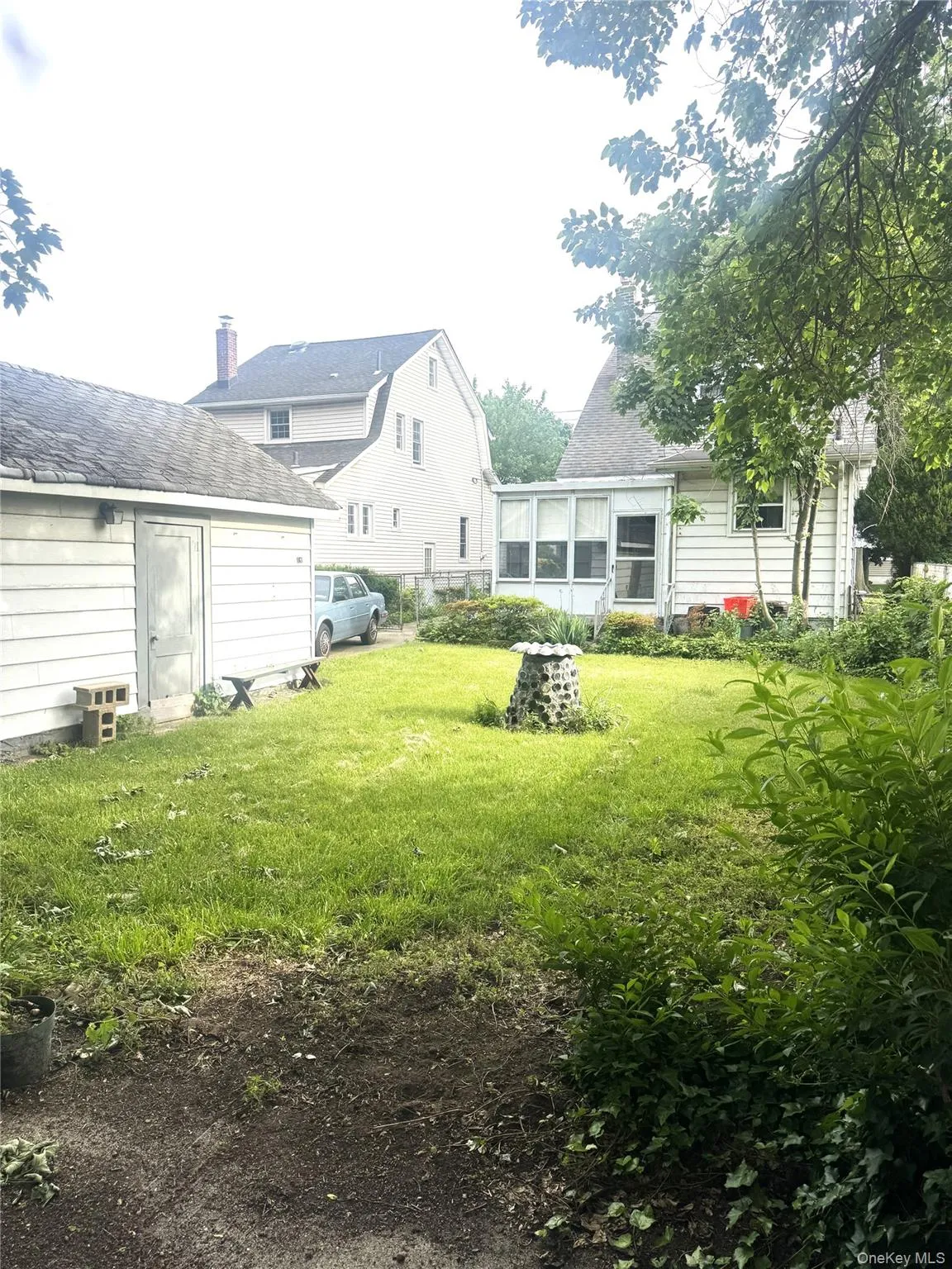 41 Stewart Street, Hempstead, NY, 3 Bedrooms Bedrooms, 6 Rooms Rooms,2 BathroomsBathrooms,Residential,For Rent,Stewart,0,1008566 41 Stewart Street, Hempstead, NY, 3 Bedrooms Bedrooms, 6 Rooms Rooms,2 BathroomsBathrooms,Residential,For Rent,Stewart,0,1008566