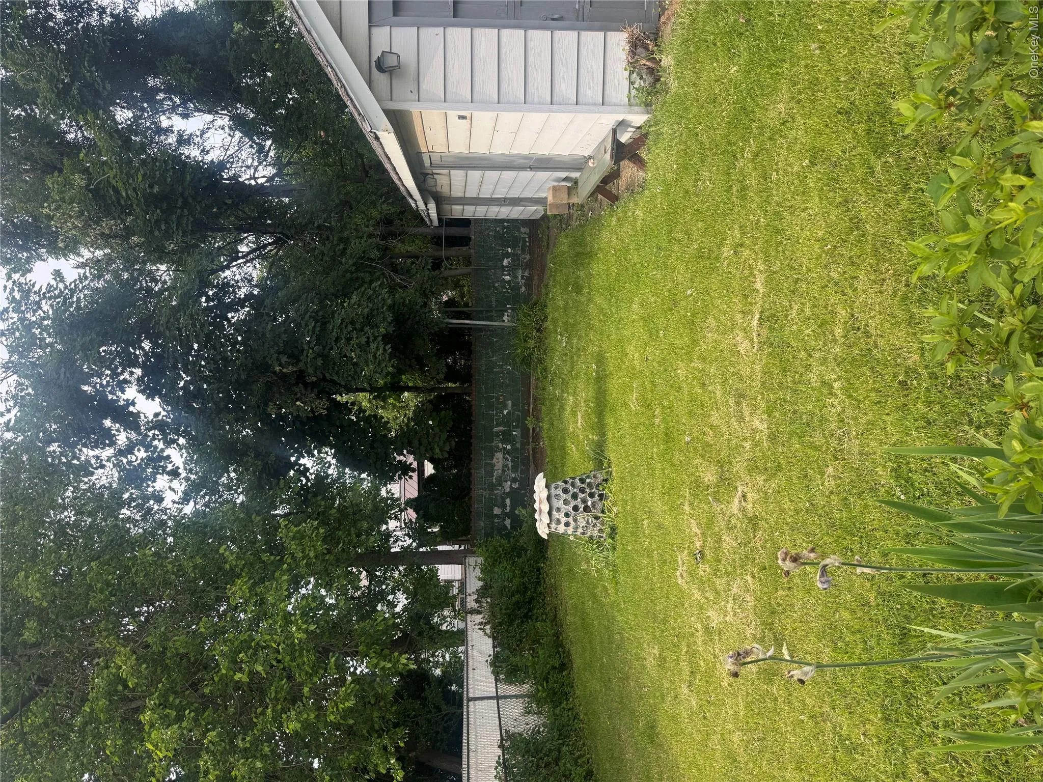 41 Stewart Street, Hempstead, NY, 3 Bedrooms Bedrooms, 6 Rooms Rooms,2 BathroomsBathrooms,Residential,For Rent,Stewart,0,1008566 41 Stewart Street, Hempstead, NY, 3 Bedrooms Bedrooms, 6 Rooms Rooms,2 BathroomsBathrooms,Residential,For Rent,Stewart,0,1008566