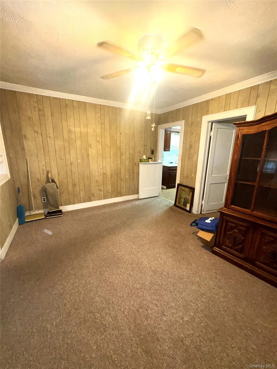 41 Stewart Street, Hempstead, NY, 3 Bedrooms Bedrooms, 6 Rooms Rooms,2 BathroomsBathrooms,Residential,For Rent,Stewart,0,1008566 41 Stewart Street, Hempstead, NY, 3 Bedrooms Bedrooms, 6 Rooms Rooms,2 BathroomsBathrooms,Residential,For Rent,Stewart,0,1008566