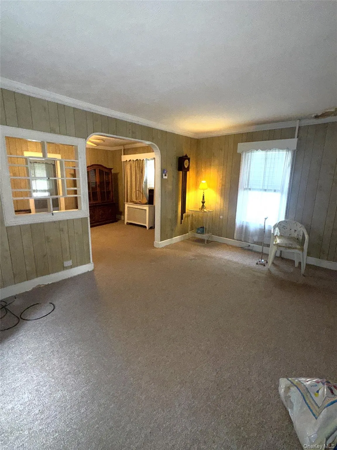 41 Stewart Street, Hempstead, NY, 3 Bedrooms Bedrooms, 6 Rooms Rooms,2 BathroomsBathrooms,Residential,For Rent,Stewart,0,1008566 41 Stewart Street, Hempstead, NY, 3 Bedrooms Bedrooms, 6 Rooms Rooms,2 BathroomsBathrooms,Residential,For Rent,Stewart,0,1008566