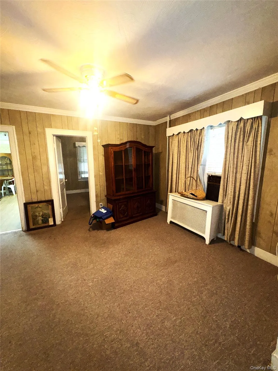 41 Stewart Street, Hempstead, NY, 3 Bedrooms Bedrooms, 6 Rooms Rooms,2 BathroomsBathrooms,Residential,For Rent,Stewart,0,1008566 41 Stewart Street, Hempstead, NY, 3 Bedrooms Bedrooms, 6 Rooms Rooms,2 BathroomsBathrooms,Residential,For Rent,Stewart,0,1008566