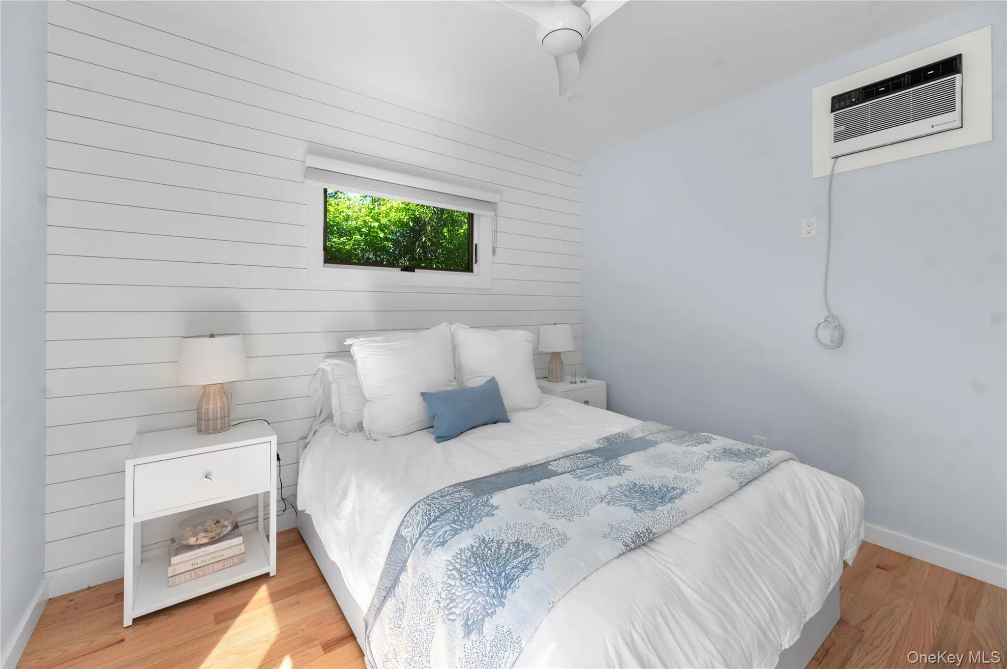 43 Crescent Avenue, Islip, NY, 4 Bedrooms Bedrooms, 7 Rooms Rooms,2 BathroomsBathrooms,Residential Lease,For Rent,Crescent,0,1008567 43 Crescent Avenue, Islip, NY, 4 Bedrooms Bedrooms, 7 Rooms Rooms,2 BathroomsBathrooms,Residential Lease,For Rent,Crescent,0,1008567