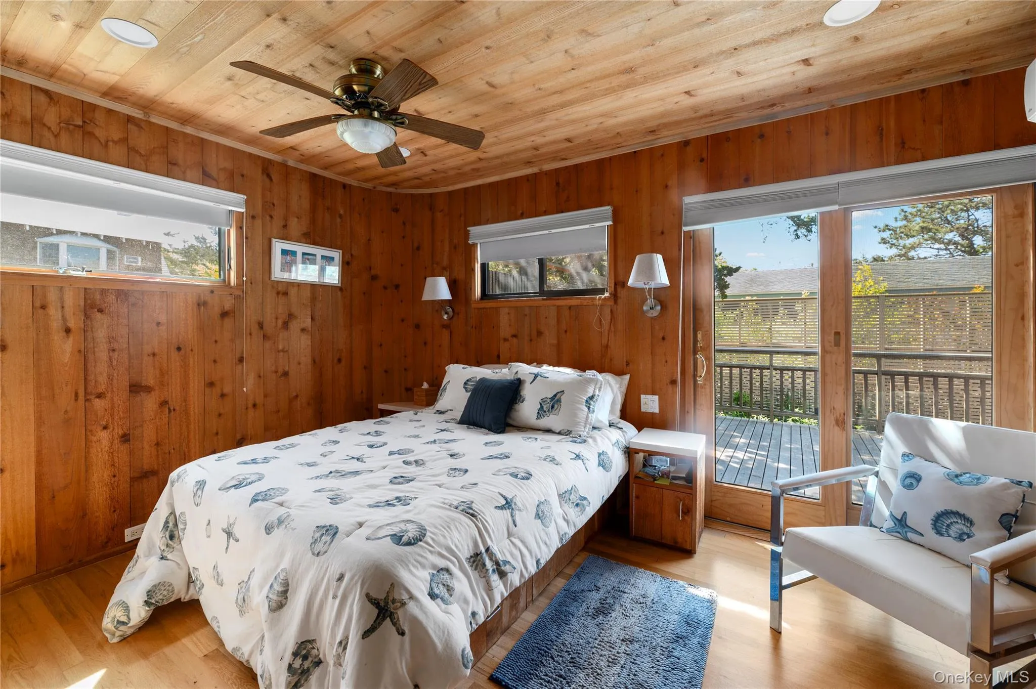 43 Crescent Avenue, Islip, NY, 4 Bedrooms Bedrooms, 7 Rooms Rooms,2 BathroomsBathrooms,Residential Lease,For Rent,Crescent,0,1008567 43 Crescent Avenue, Islip, NY, 4 Bedrooms Bedrooms, 7 Rooms Rooms,2 BathroomsBathrooms,Residential Lease,For Rent,Crescent,0,1008567