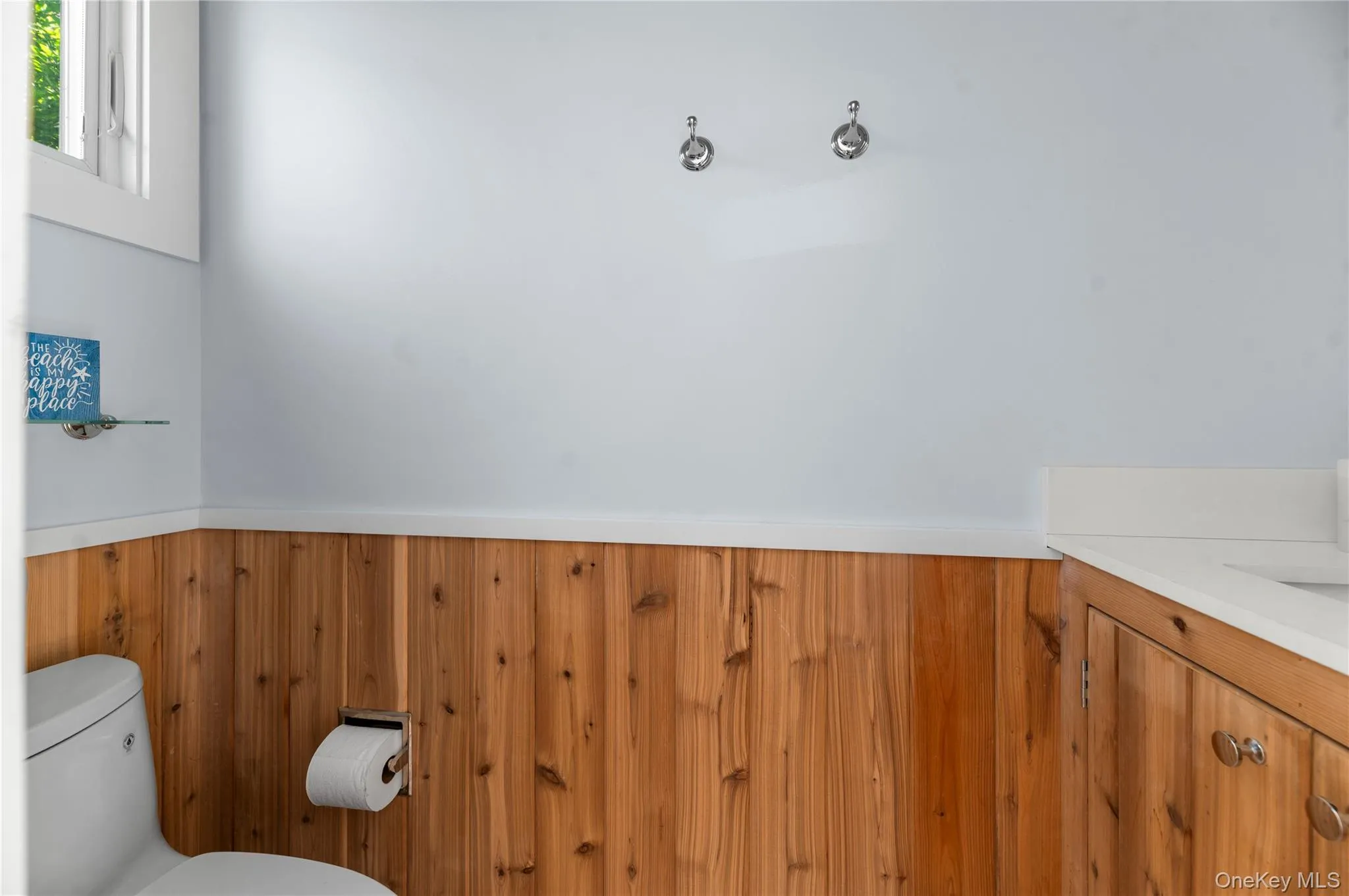 43 Crescent Avenue, Islip, NY, 4 Bedrooms Bedrooms, 7 Rooms Rooms,2 BathroomsBathrooms,Residential Lease,For Rent,Crescent,0,1008567 43 Crescent Avenue, Islip, NY, 4 Bedrooms Bedrooms, 7 Rooms Rooms,2 BathroomsBathrooms,Residential Lease,For Rent,Crescent,0,1008567