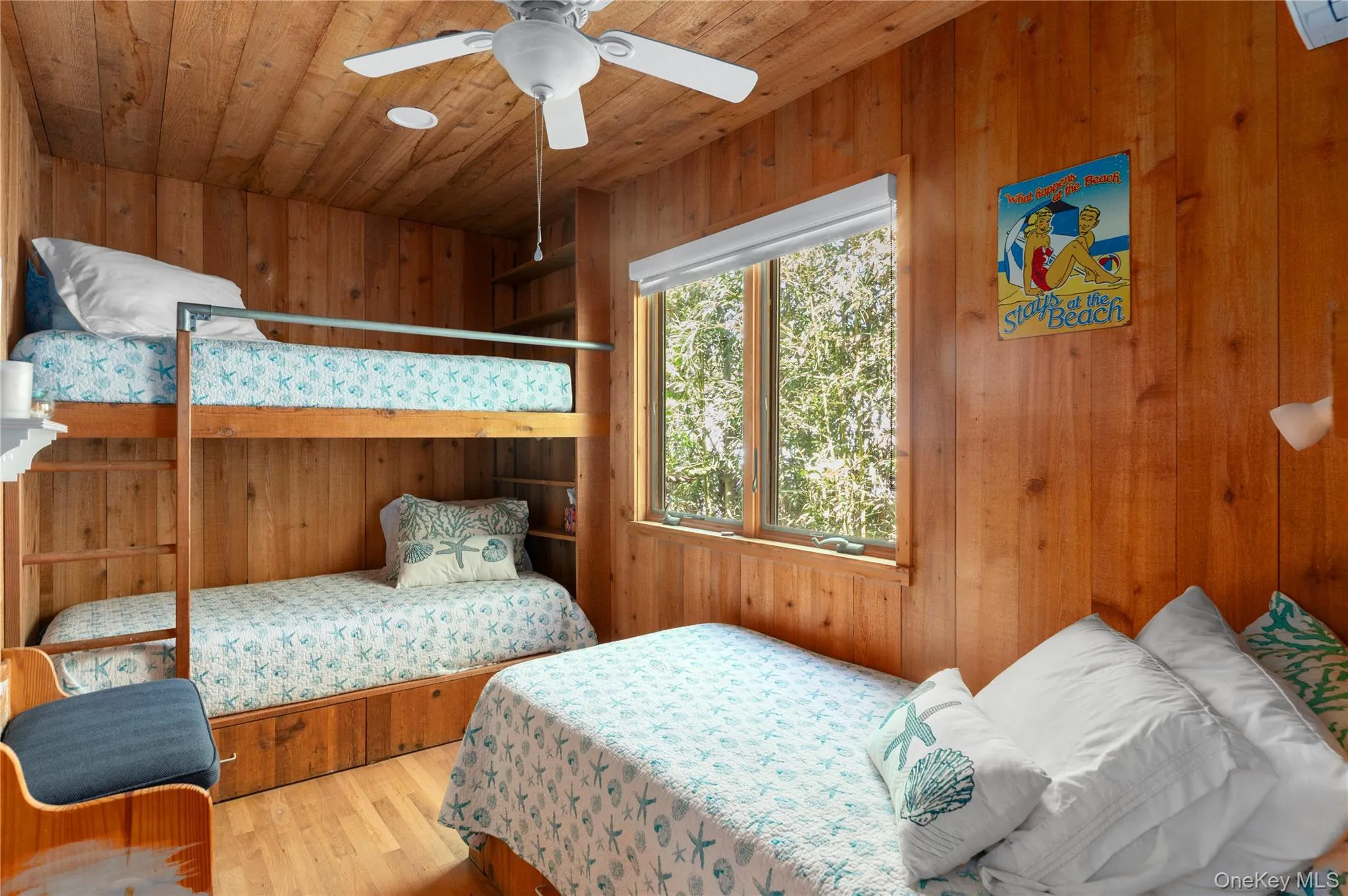 43 Crescent Avenue, Islip, NY, 4 Bedrooms Bedrooms, 7 Rooms Rooms,2 BathroomsBathrooms,Residential Lease,For Rent,Crescent,0,1008567 43 Crescent Avenue, Islip, NY, 4 Bedrooms Bedrooms, 7 Rooms Rooms,2 BathroomsBathrooms,Residential Lease,For Rent,Crescent,0,1008567