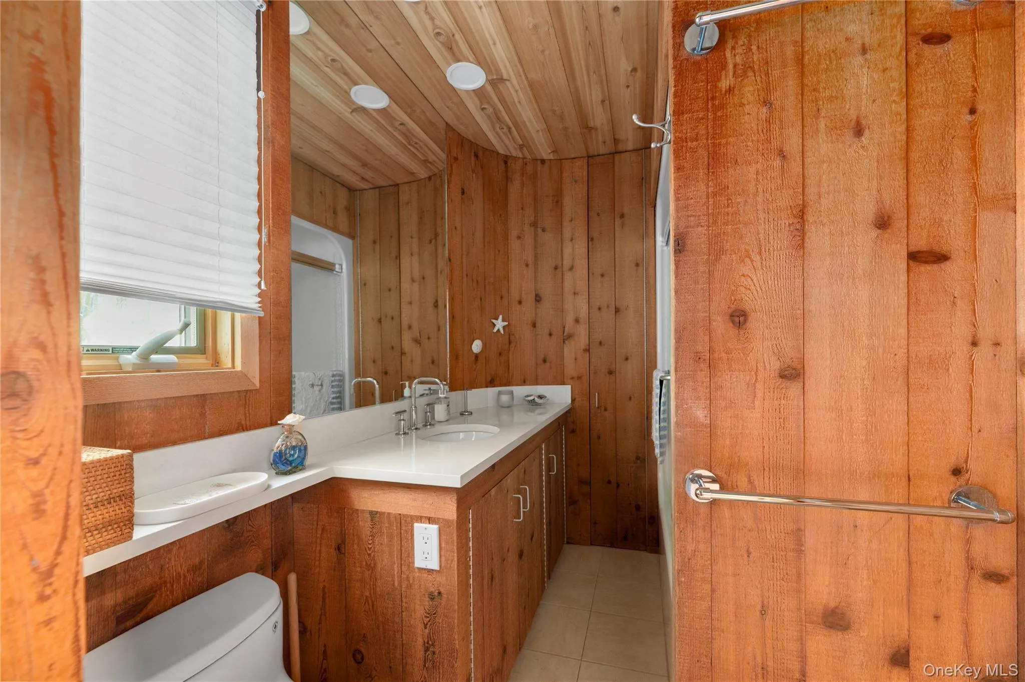 43 Crescent Avenue, Islip, NY, 4 Bedrooms Bedrooms, 7 Rooms Rooms,2 BathroomsBathrooms,Residential Lease,For Rent,Crescent,0,1008567 43 Crescent Avenue, Islip, NY, 4 Bedrooms Bedrooms, 7 Rooms Rooms,2 BathroomsBathrooms,Residential Lease,For Rent,Crescent,0,1008567