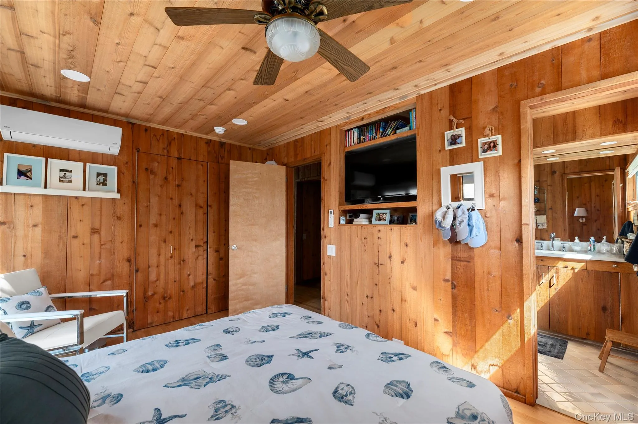 43 Crescent Avenue, Islip, NY, 4 Bedrooms Bedrooms, 7 Rooms Rooms,2 BathroomsBathrooms,Residential Lease,For Rent,Crescent,0,1008567 43 Crescent Avenue, Islip, NY, 4 Bedrooms Bedrooms, 7 Rooms Rooms,2 BathroomsBathrooms,Residential Lease,For Rent,Crescent,0,1008567