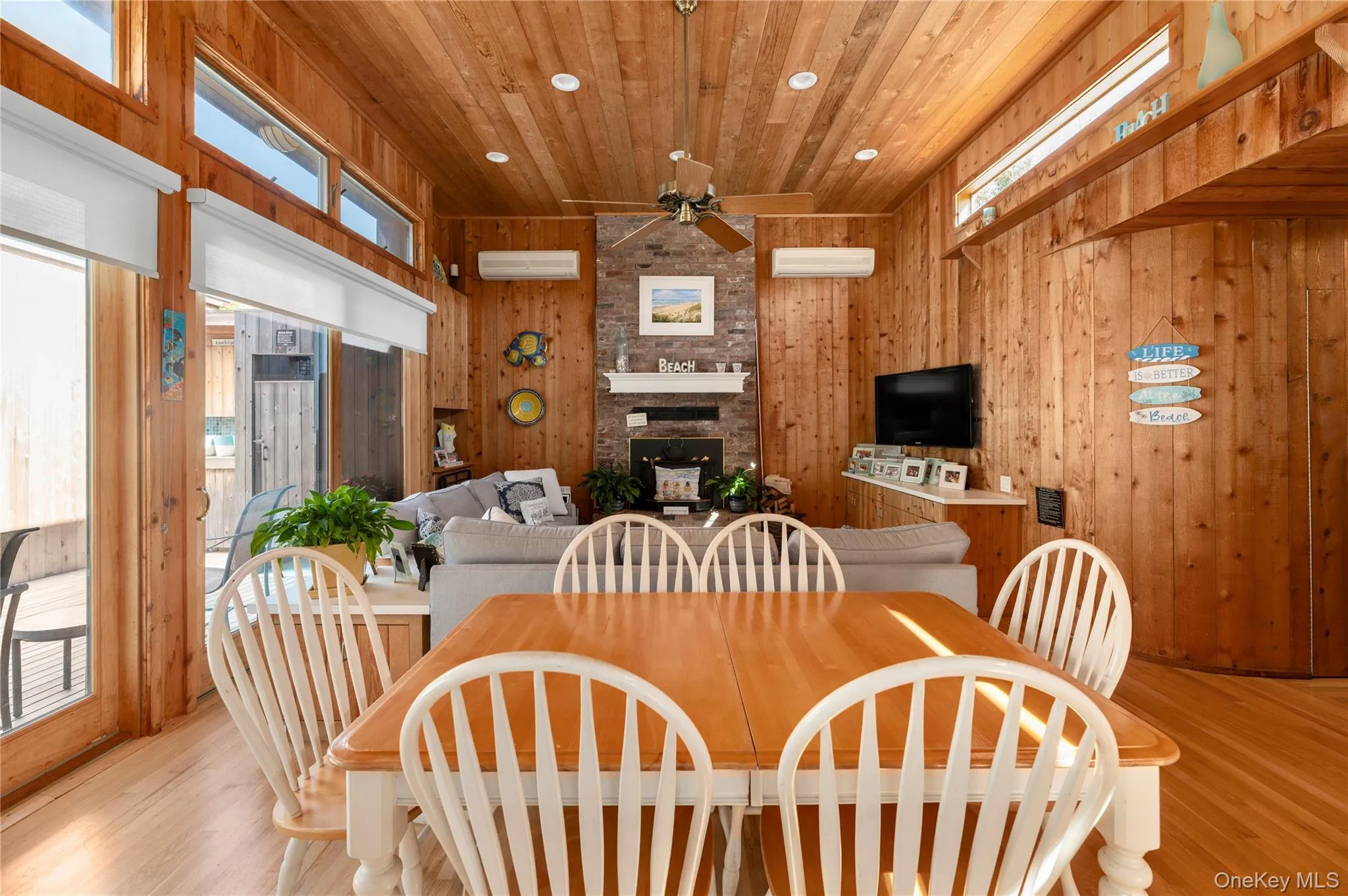 43 Crescent Avenue, Islip, NY, 4 Bedrooms Bedrooms, 7 Rooms Rooms,2 BathroomsBathrooms,Residential Lease,For Rent,Crescent,0,1008567 43 Crescent Avenue, Islip, NY, 4 Bedrooms Bedrooms, 7 Rooms Rooms,2 BathroomsBathrooms,Residential Lease,For Rent,Crescent,0,1008567