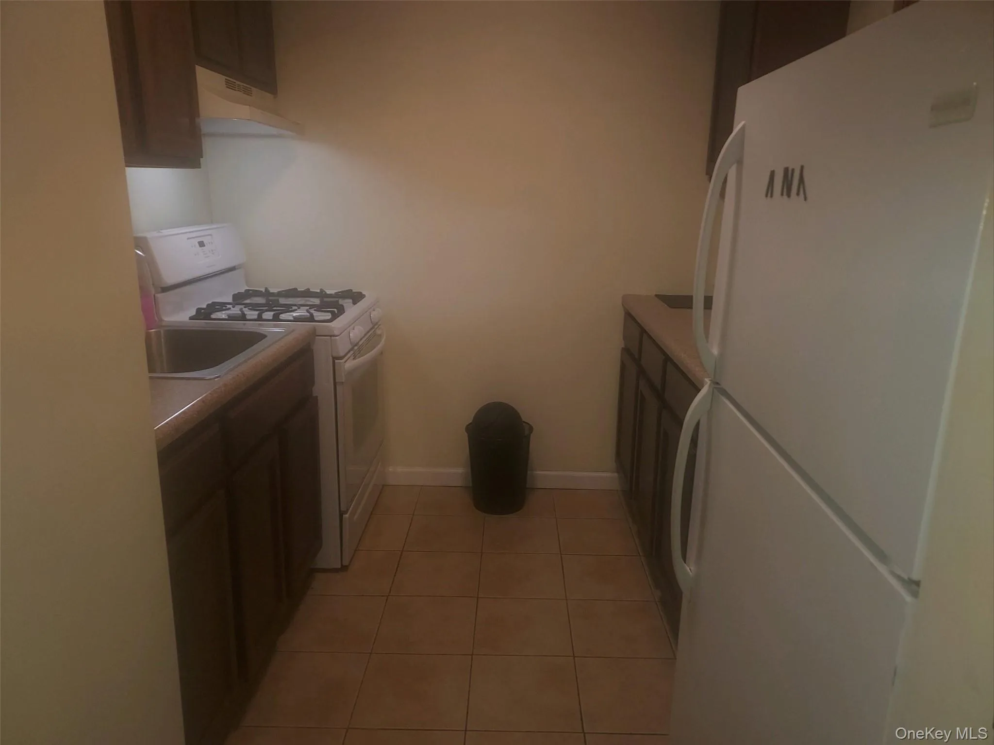 386 Miller Avenue, New York, NY, 2 Bedrooms Bedrooms, 2 Rooms Rooms,1 BathroomBathrooms,Residential Lease,For Rent,Miller,0,1008570 386 Miller Avenue, New York, NY, 2 Bedrooms Bedrooms, 2 Rooms Rooms,1 BathroomBathrooms,Residential Lease,For Rent,Miller,0,1008570