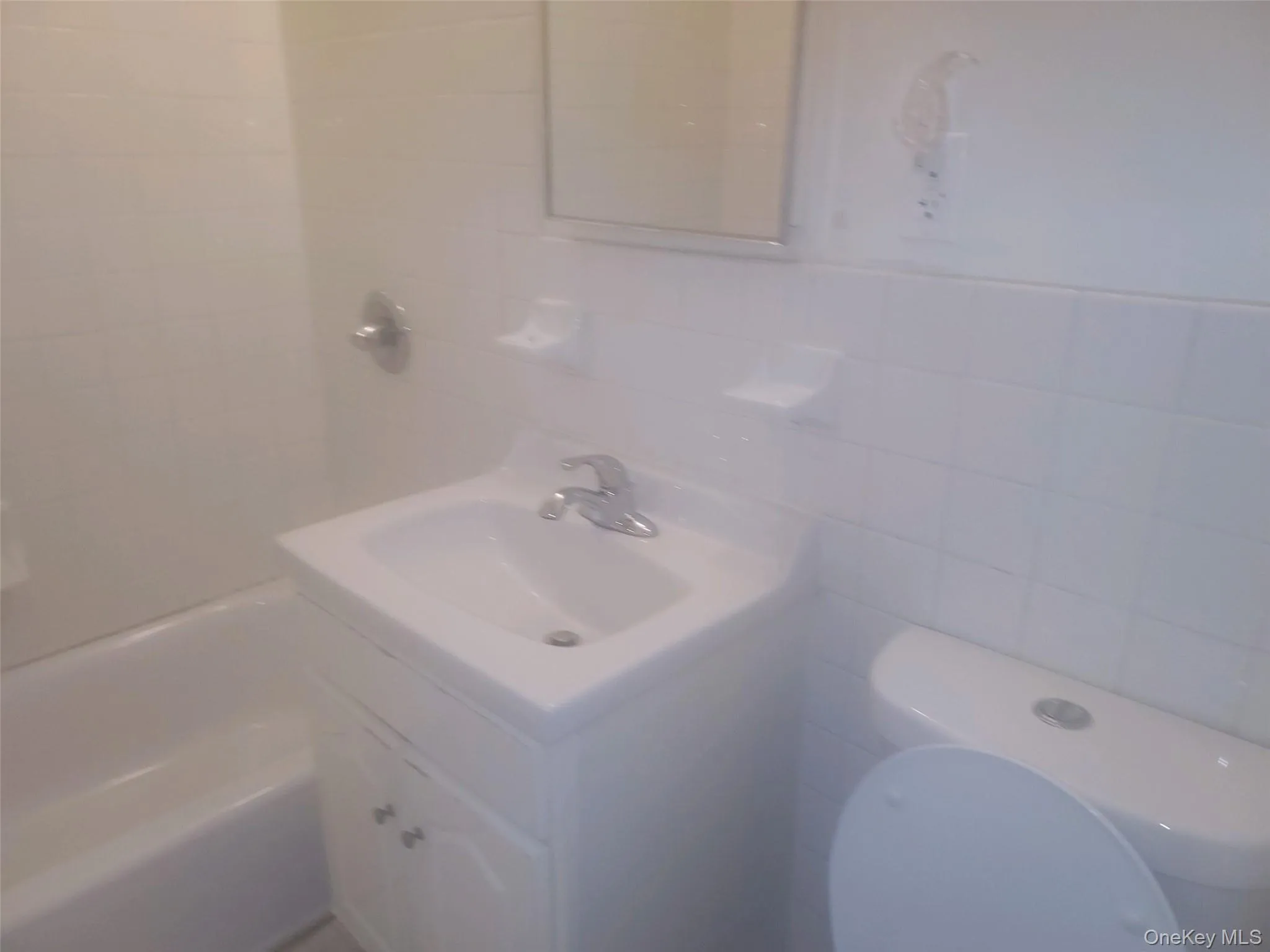 386 Miller Avenue, New York, NY, 2 Bedrooms Bedrooms, 2 Rooms Rooms,1 BathroomBathrooms,Residential Lease,For Rent,Miller,0,1008570 386 Miller Avenue, New York, NY, 2 Bedrooms Bedrooms, 2 Rooms Rooms,1 BathroomBathrooms,Residential Lease,For Rent,Miller,0,1008570