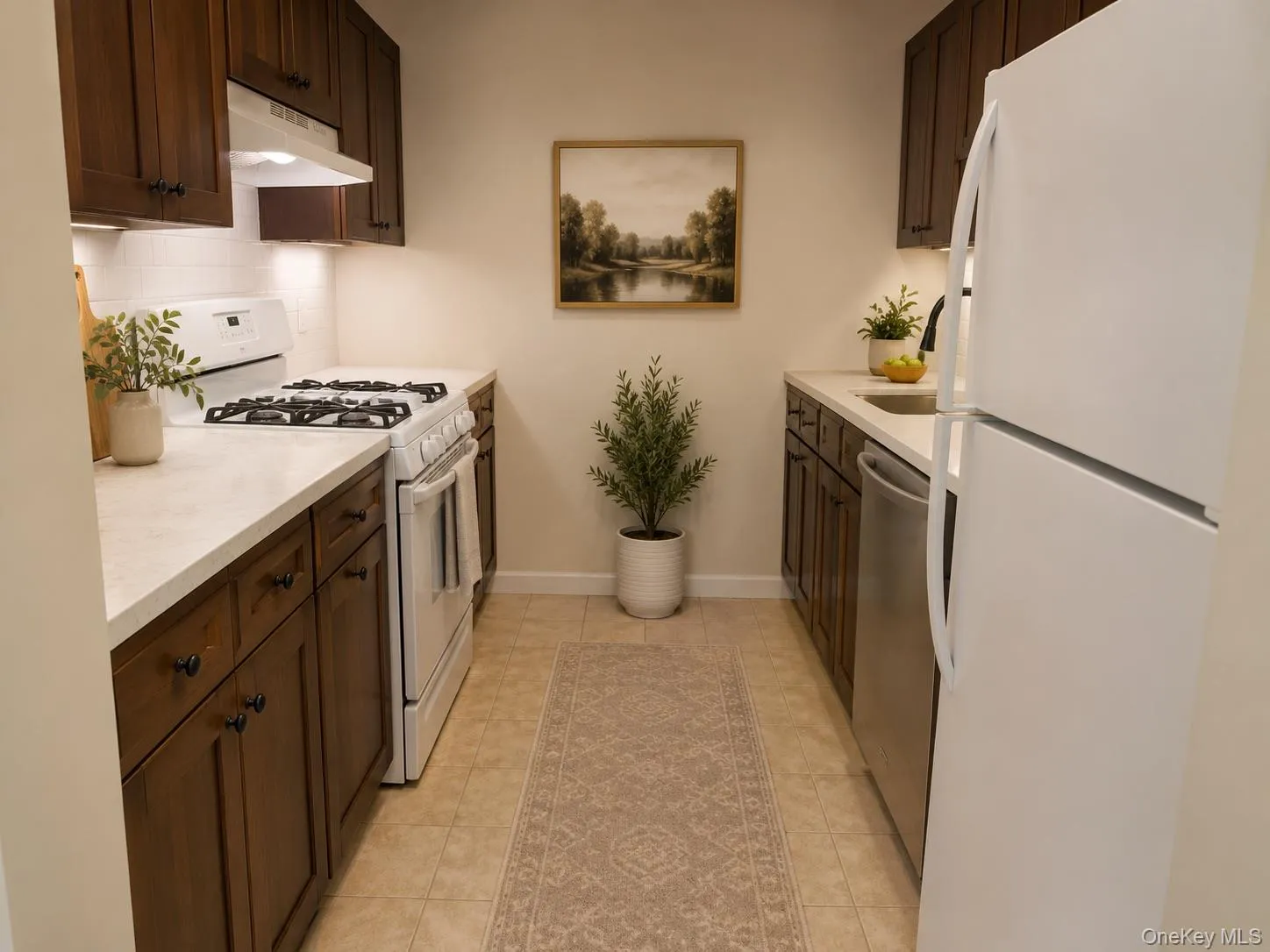 386 Miller Avenue, New York, NY, 2 Bedrooms Bedrooms, 2 Rooms Rooms,1 BathroomBathrooms,Residential Lease,For Rent,Miller,0,1008570 386 Miller Avenue, New York, NY, 2 Bedrooms Bedrooms, 2 Rooms Rooms,1 BathroomBathrooms,Residential Lease,For Rent,Miller,0,1008570