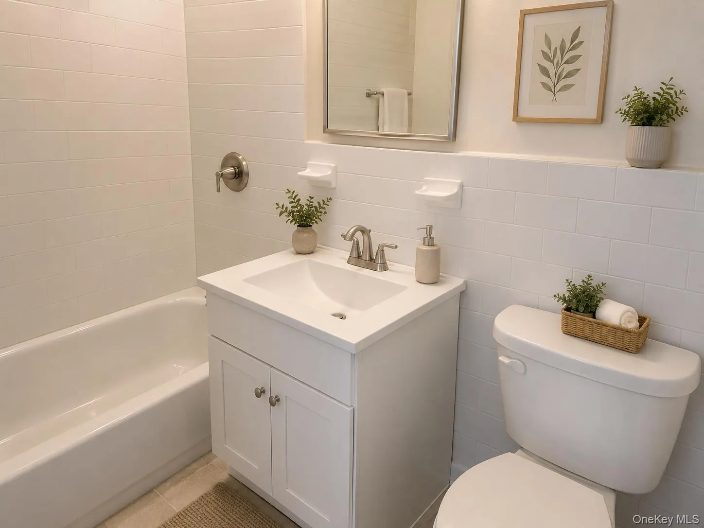 386 Miller Avenue, New York, NY, 2 Bedrooms Bedrooms, 2 Rooms Rooms,1 BathroomBathrooms,Residential Lease,For Rent,Miller,0,1008570 386 Miller Avenue, New York, NY, 2 Bedrooms Bedrooms, 2 Rooms Rooms,1 BathroomBathrooms,Residential Lease,For Rent,Miller,0,1008570