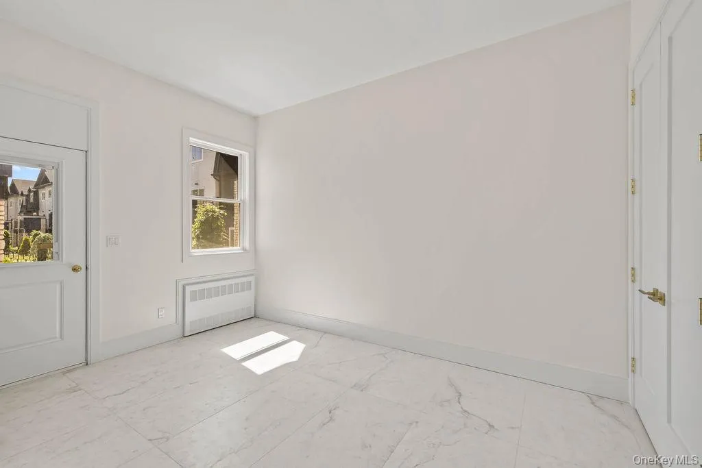 4103 Corner Street, Ramapo, NY, 4 Bedrooms Bedrooms, 7 Rooms Rooms,3 BathroomsBathrooms,Residential,For Rent,Corner,0,1008572 4103 Corner Street, Ramapo, NY, 4 Bedrooms Bedrooms, 7 Rooms Rooms,3 BathroomsBathrooms,Residential,For Rent,Corner,0,1008572