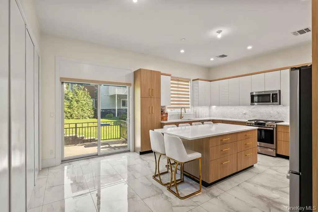4103 Corner Street, Ramapo, NY, 4 Bedrooms Bedrooms, 7 Rooms Rooms,3 BathroomsBathrooms,Residential,For Rent,Corner,0,1008572 4103 Corner Street, Ramapo, NY, 4 Bedrooms Bedrooms, 7 Rooms Rooms,3 BathroomsBathrooms,Residential,For Rent,Corner,0,1008572